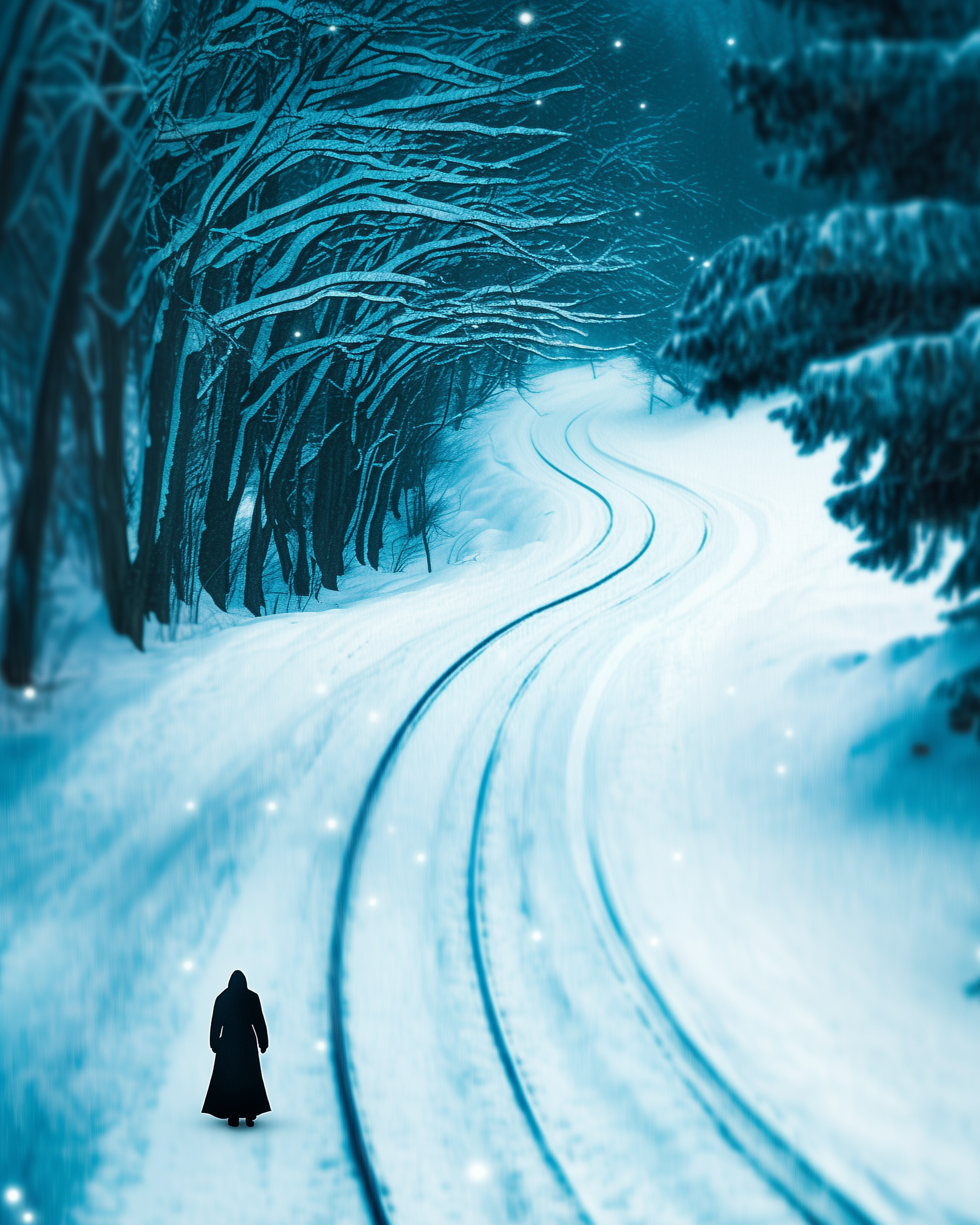 WINTER GOTHIC 15.png