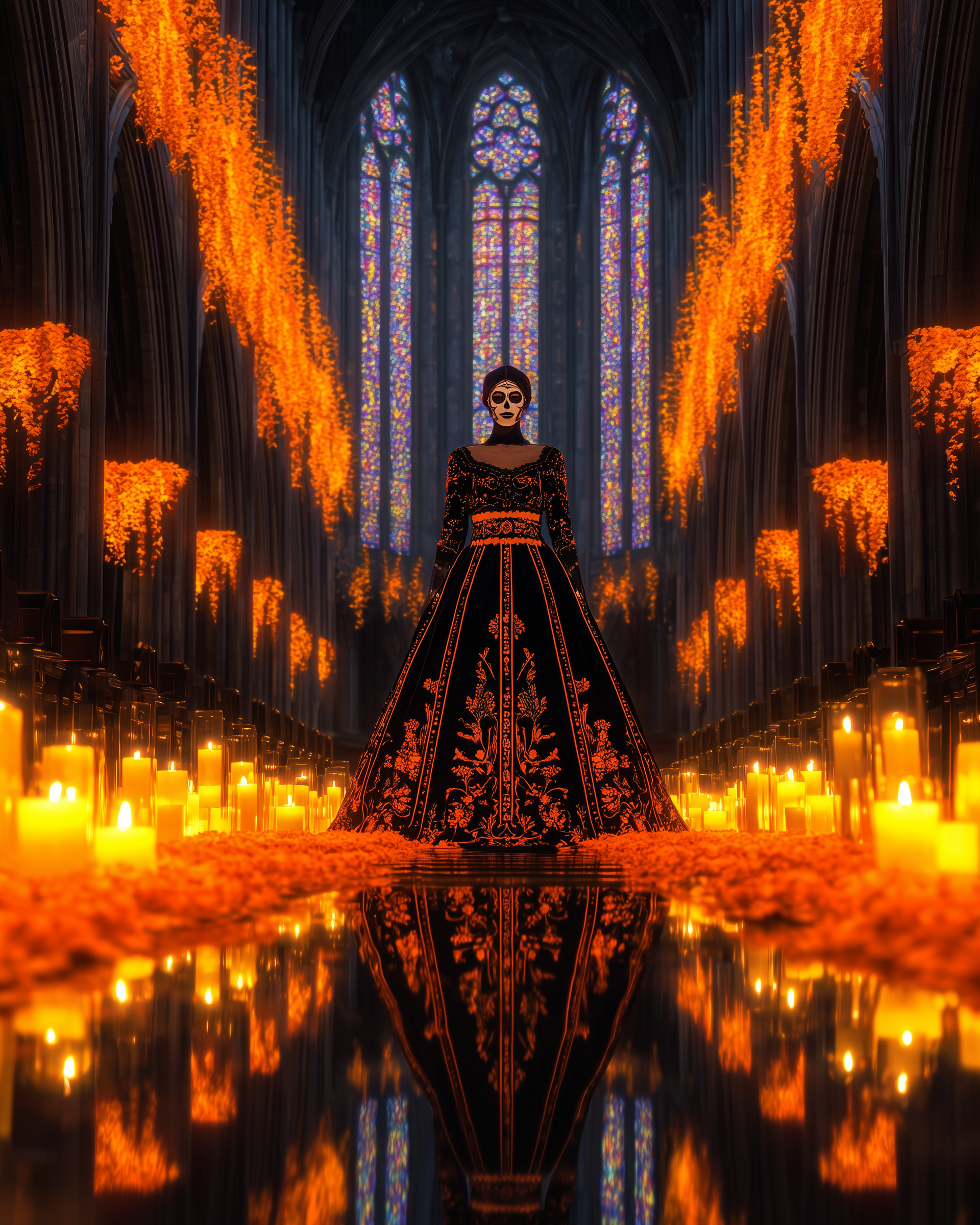 Día de los Muertos 4.png