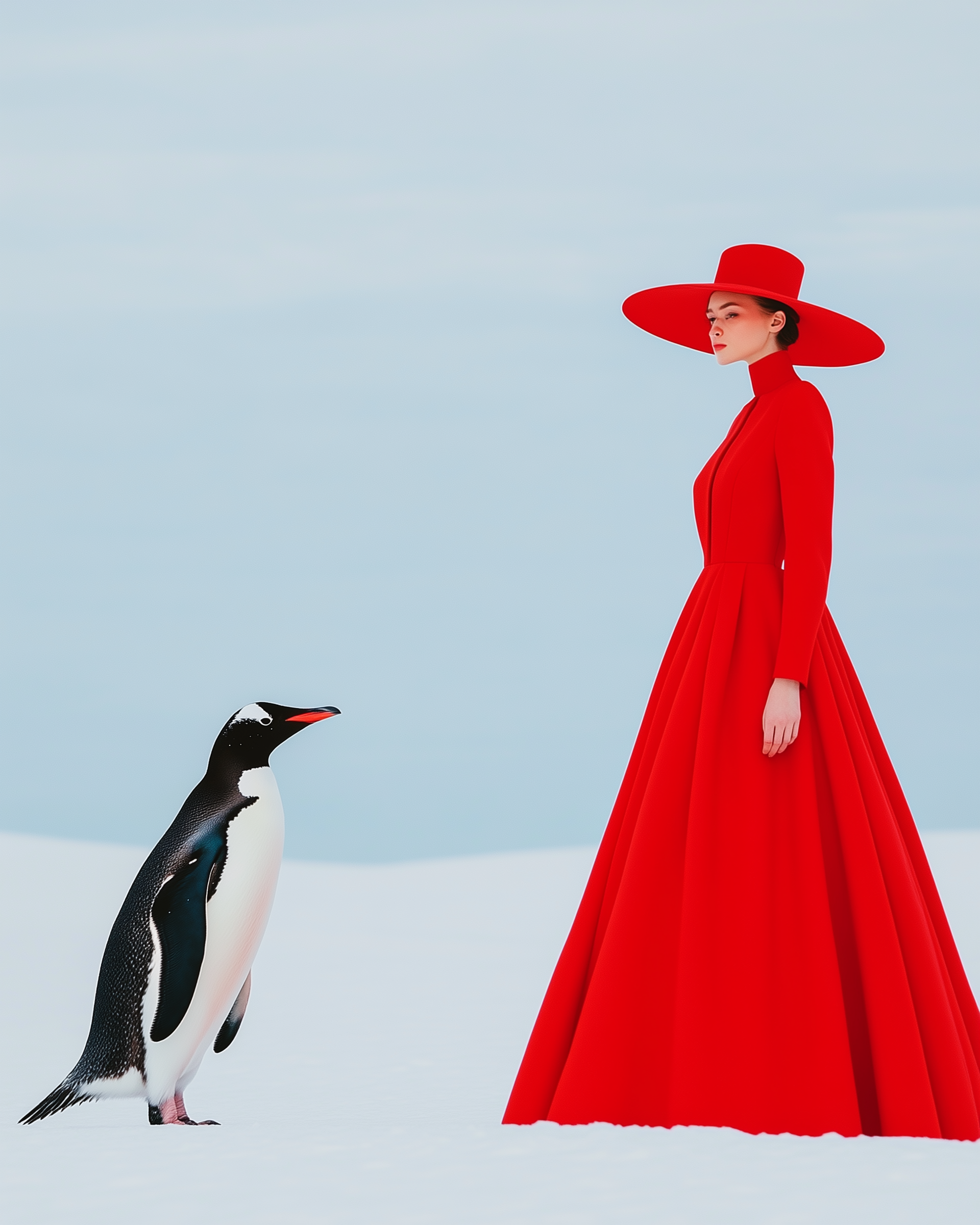 Human and Penguin 8.png