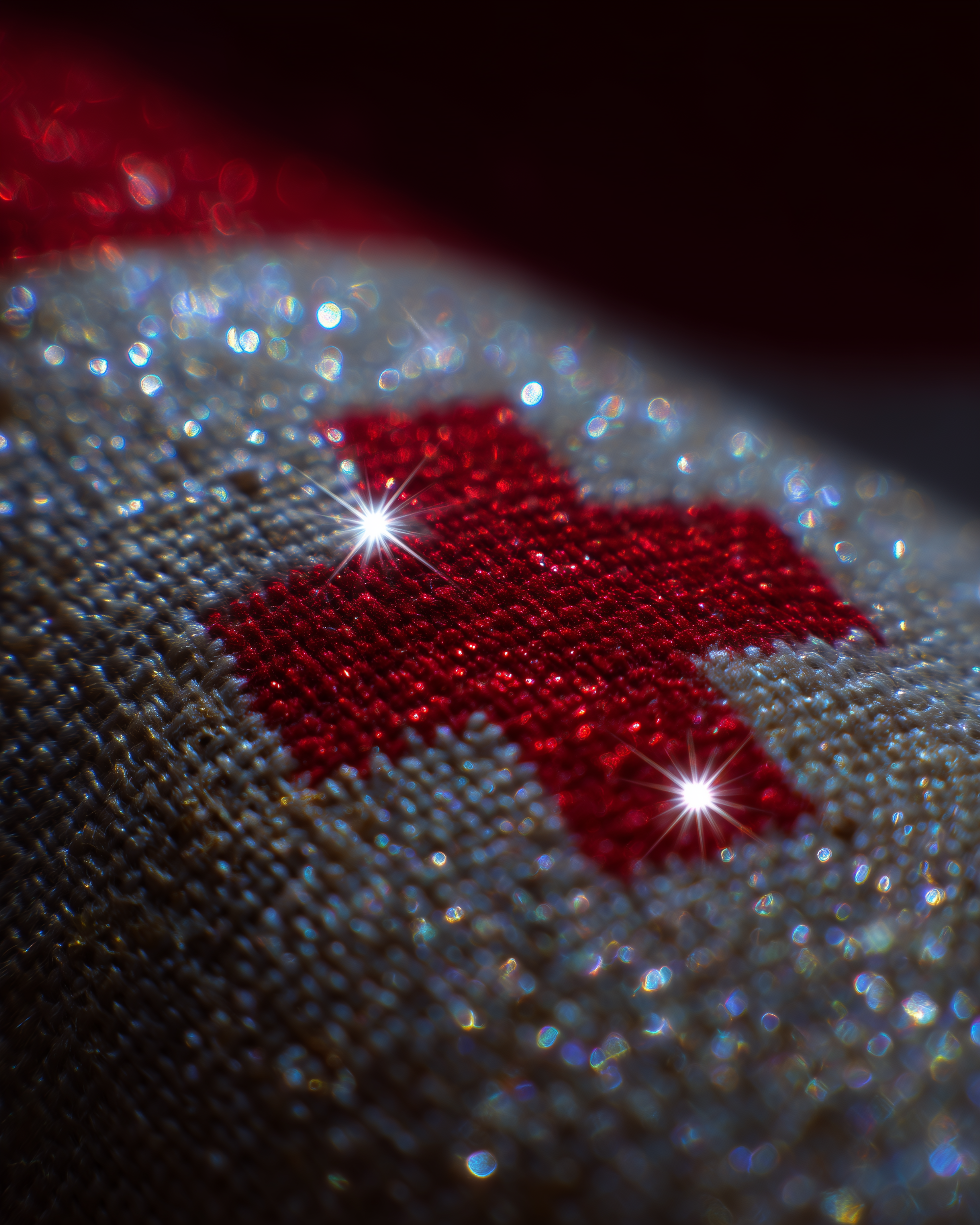 AMERICAN RED CROSS 6.png