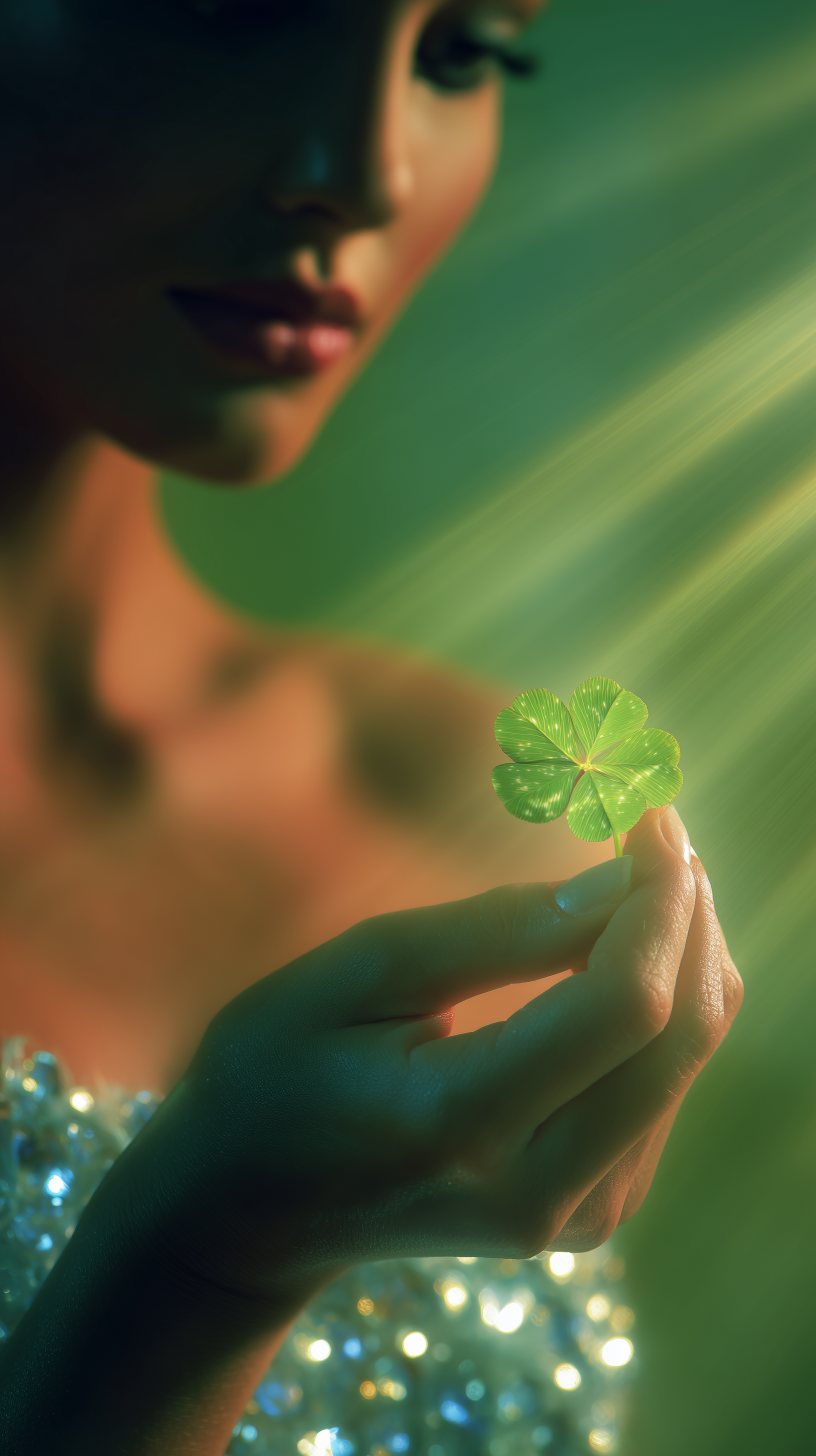 ST PADDY'S DAY 2.png