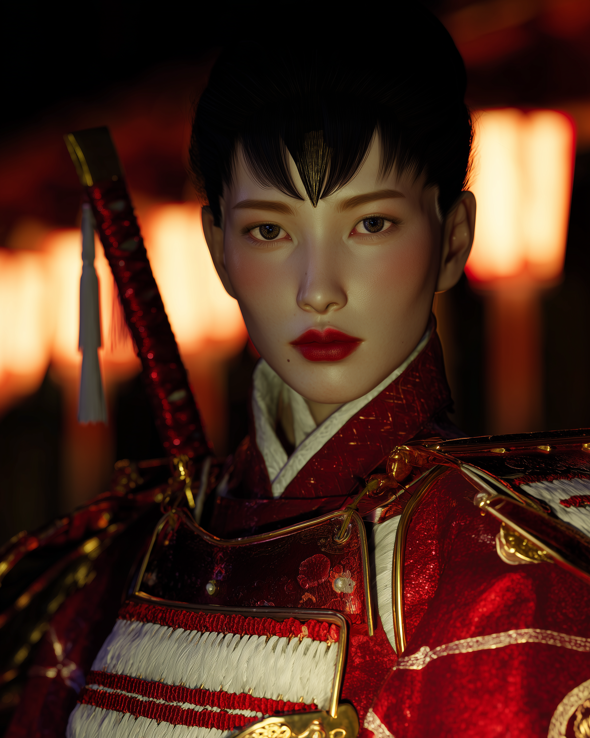 ONNA MUSHA 5.png