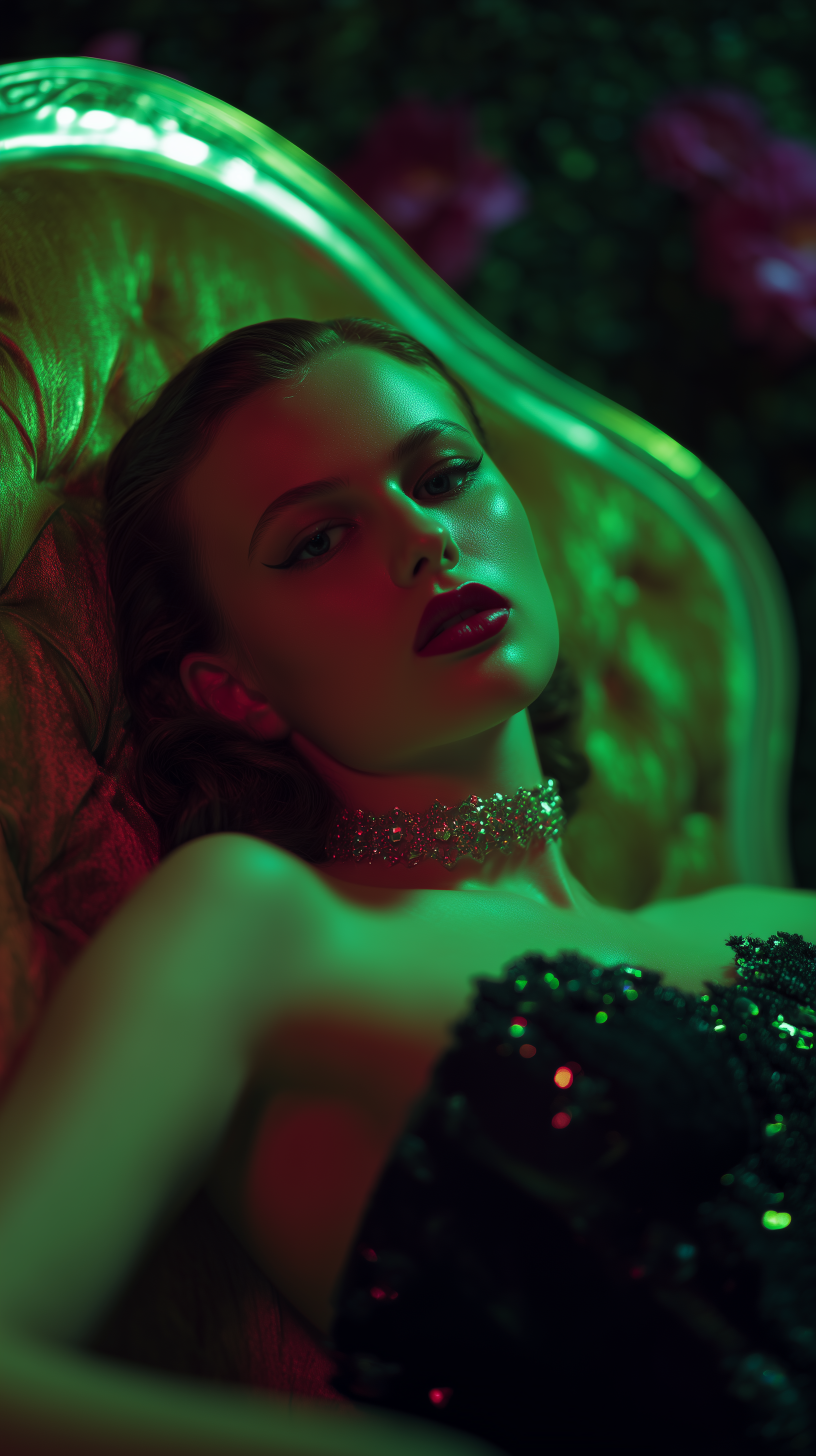 ST PADDY'S DAY 5.png