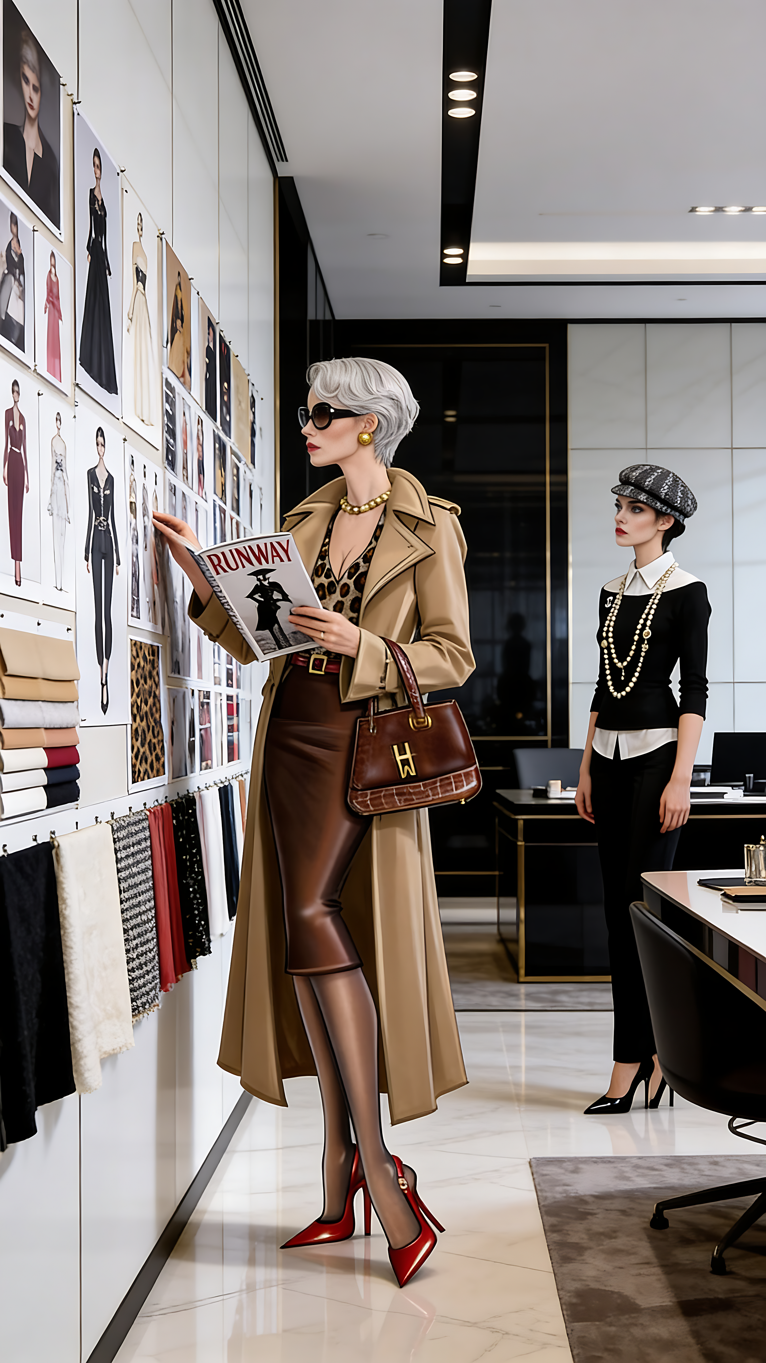 DEVIL WEARS PRADA 22.jpg