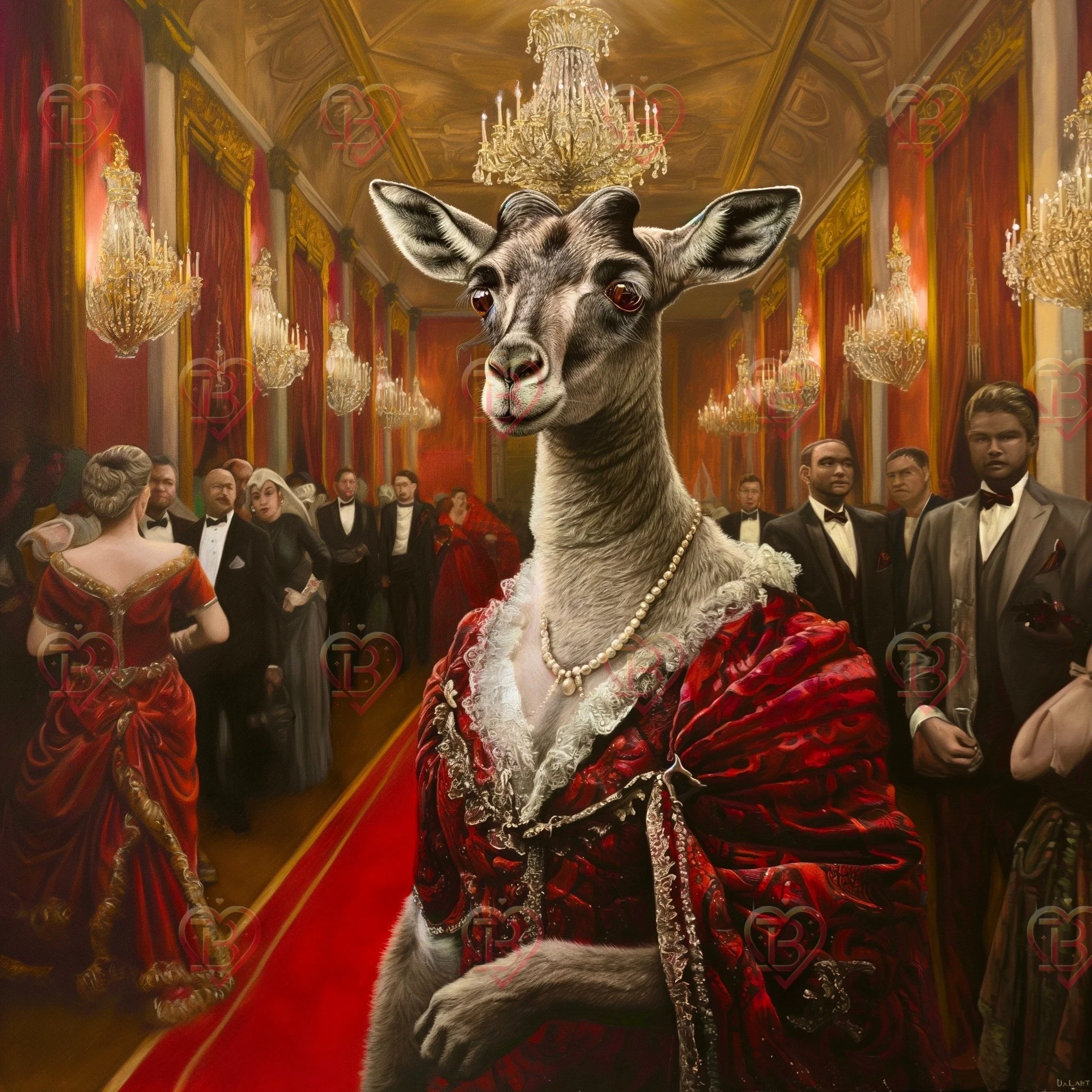 Party Animal Challenge 3.JPG