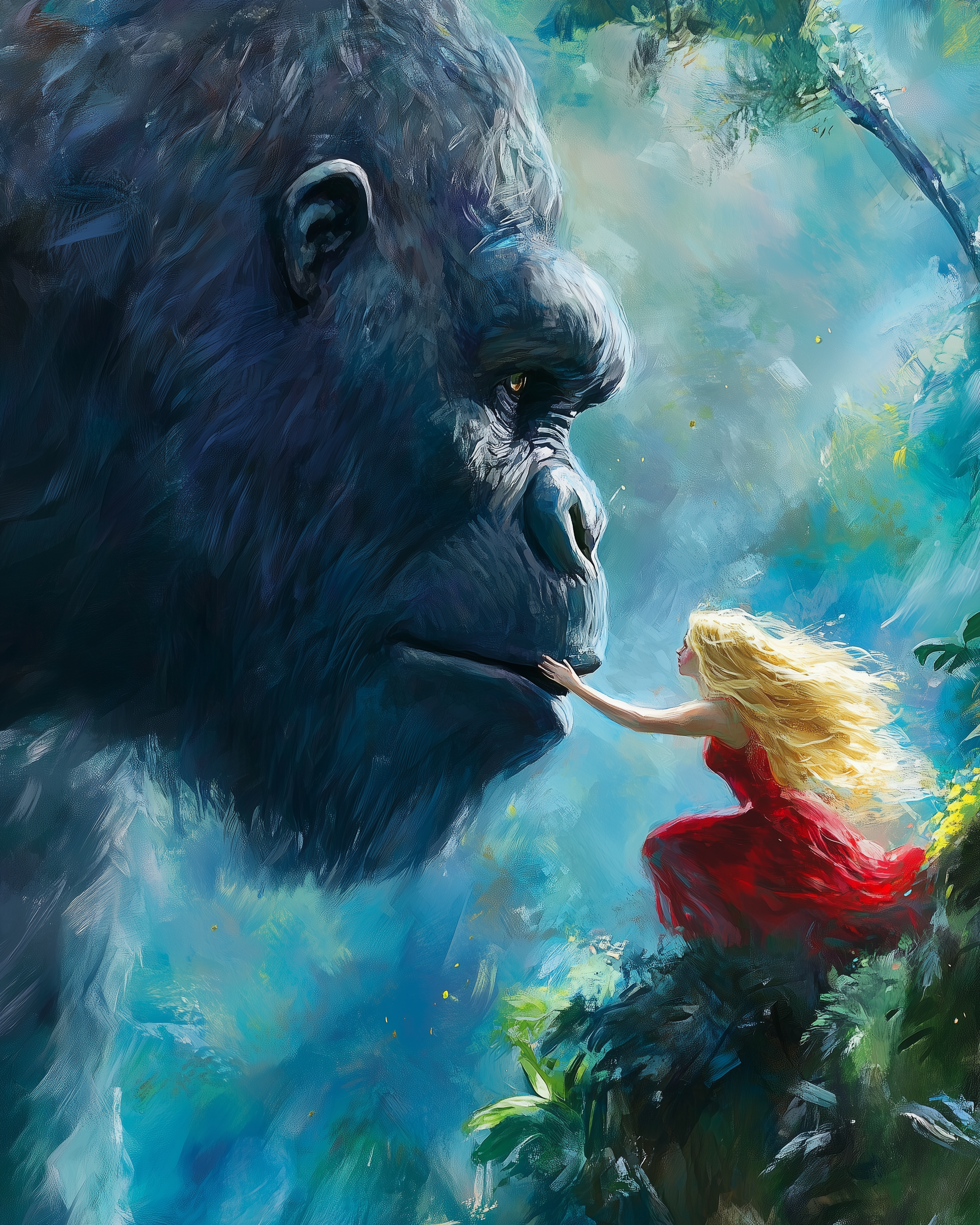 KING KONG 5.png