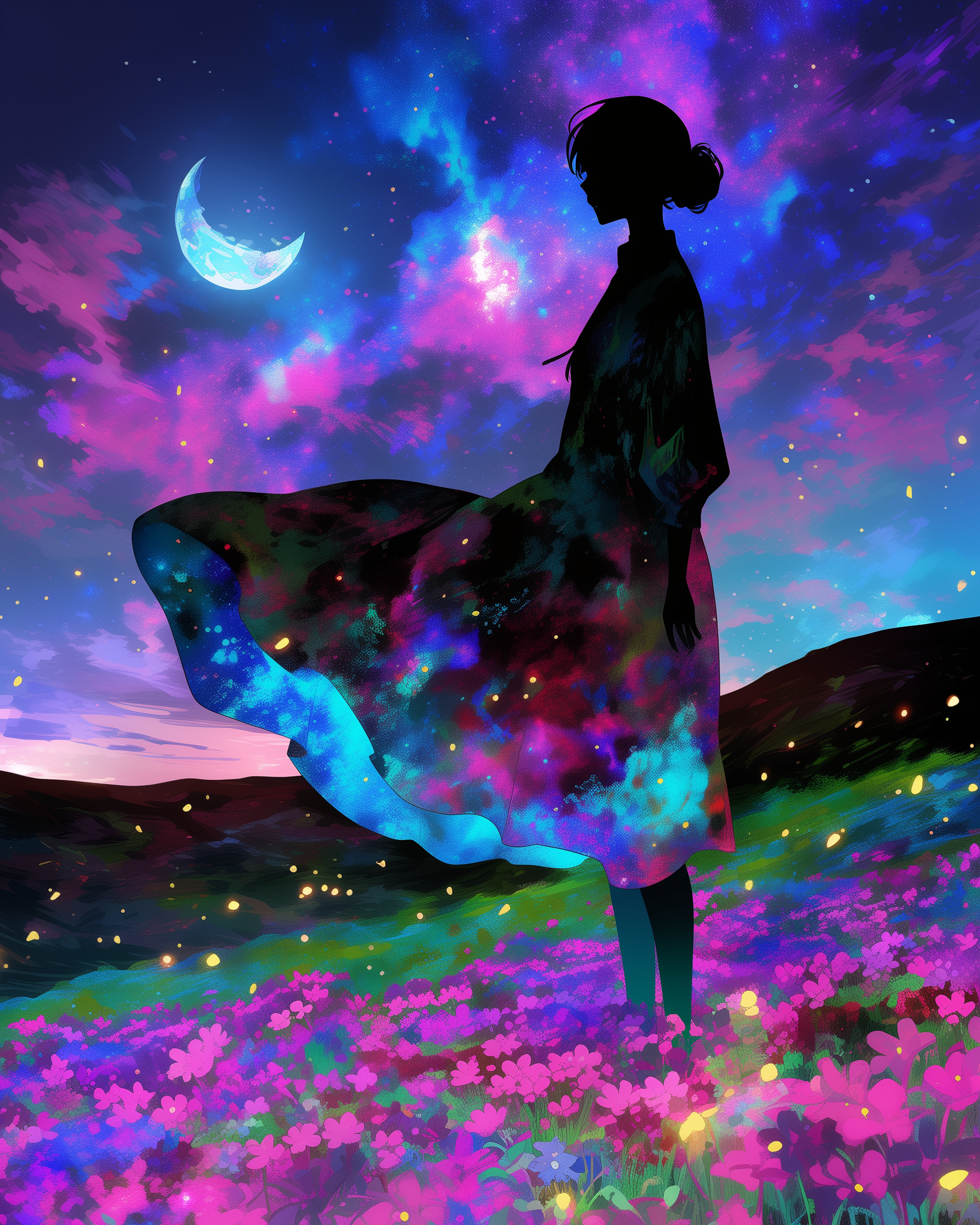 NIJI CONCEPT 9.png