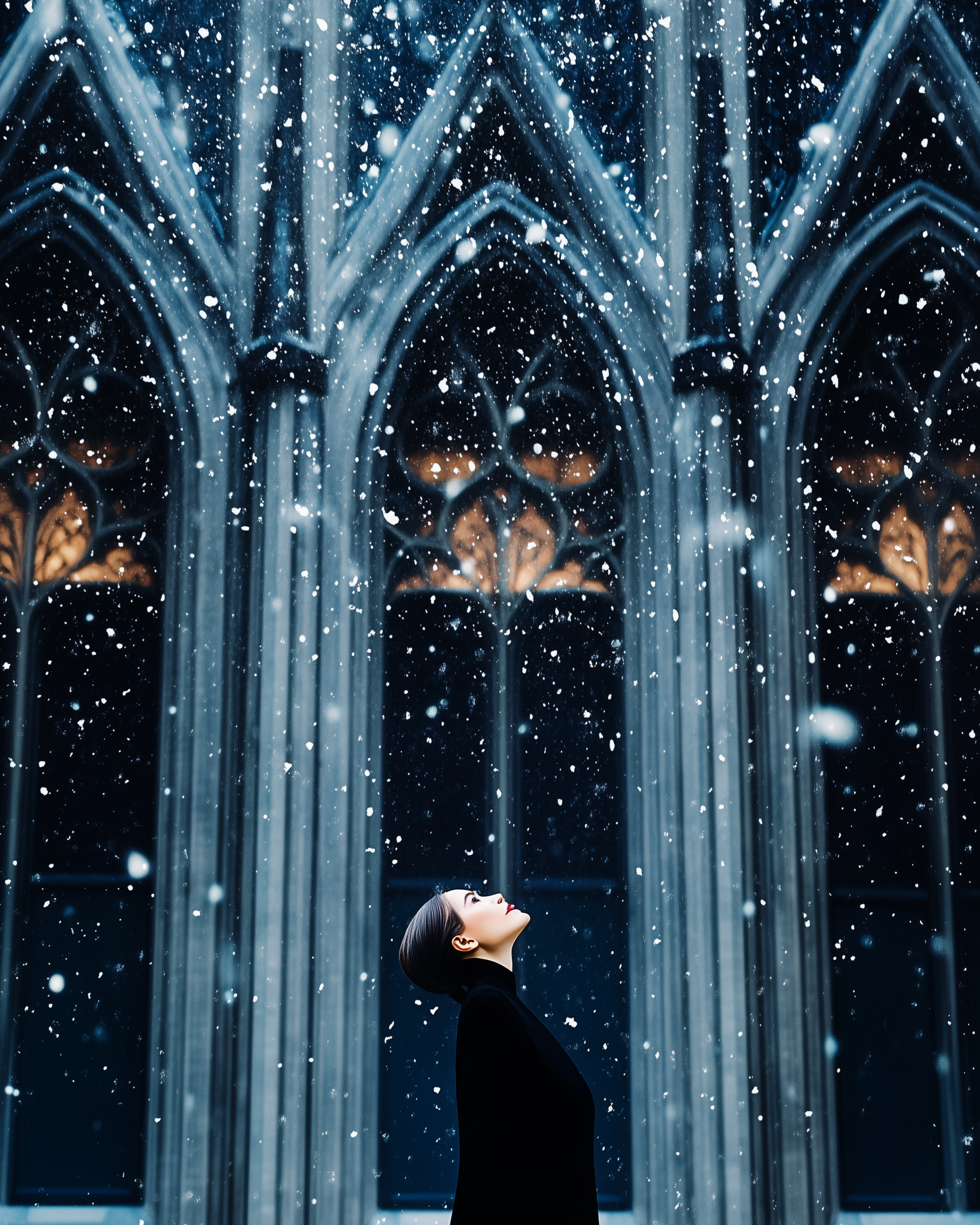 WINTER GOTHIC 14.png