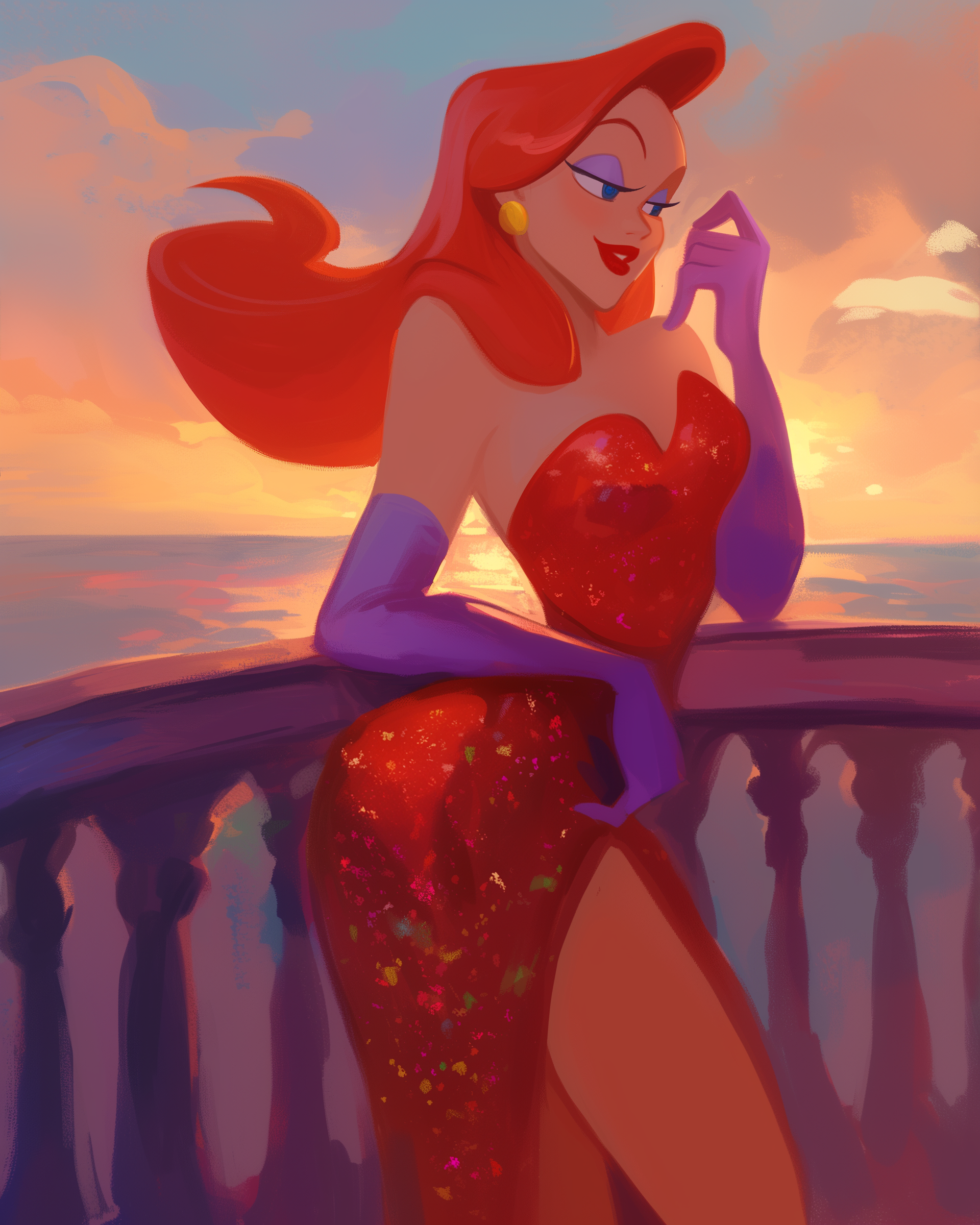 JESSICA RABBIT 3.png