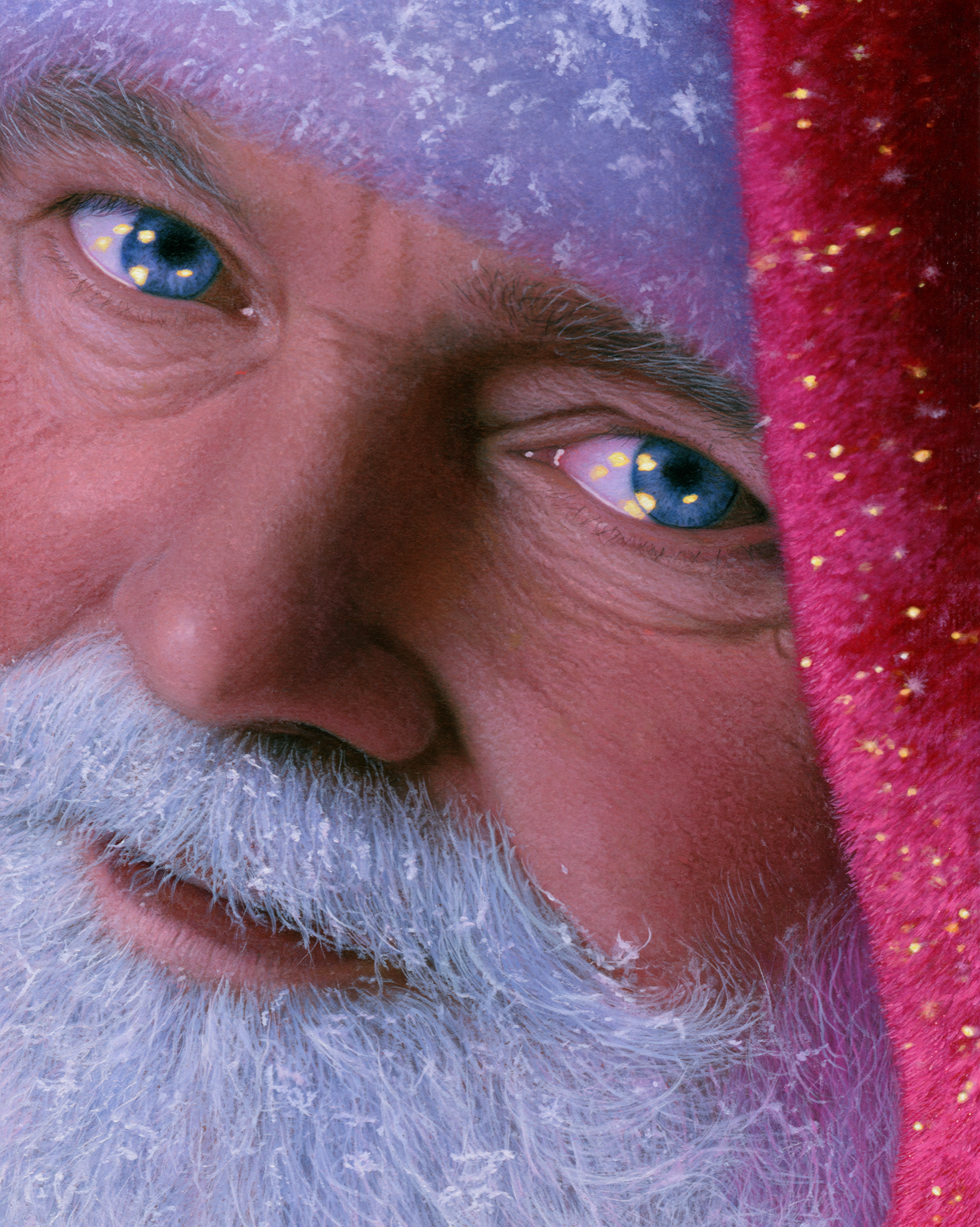 SANTA CLAUS 2.png