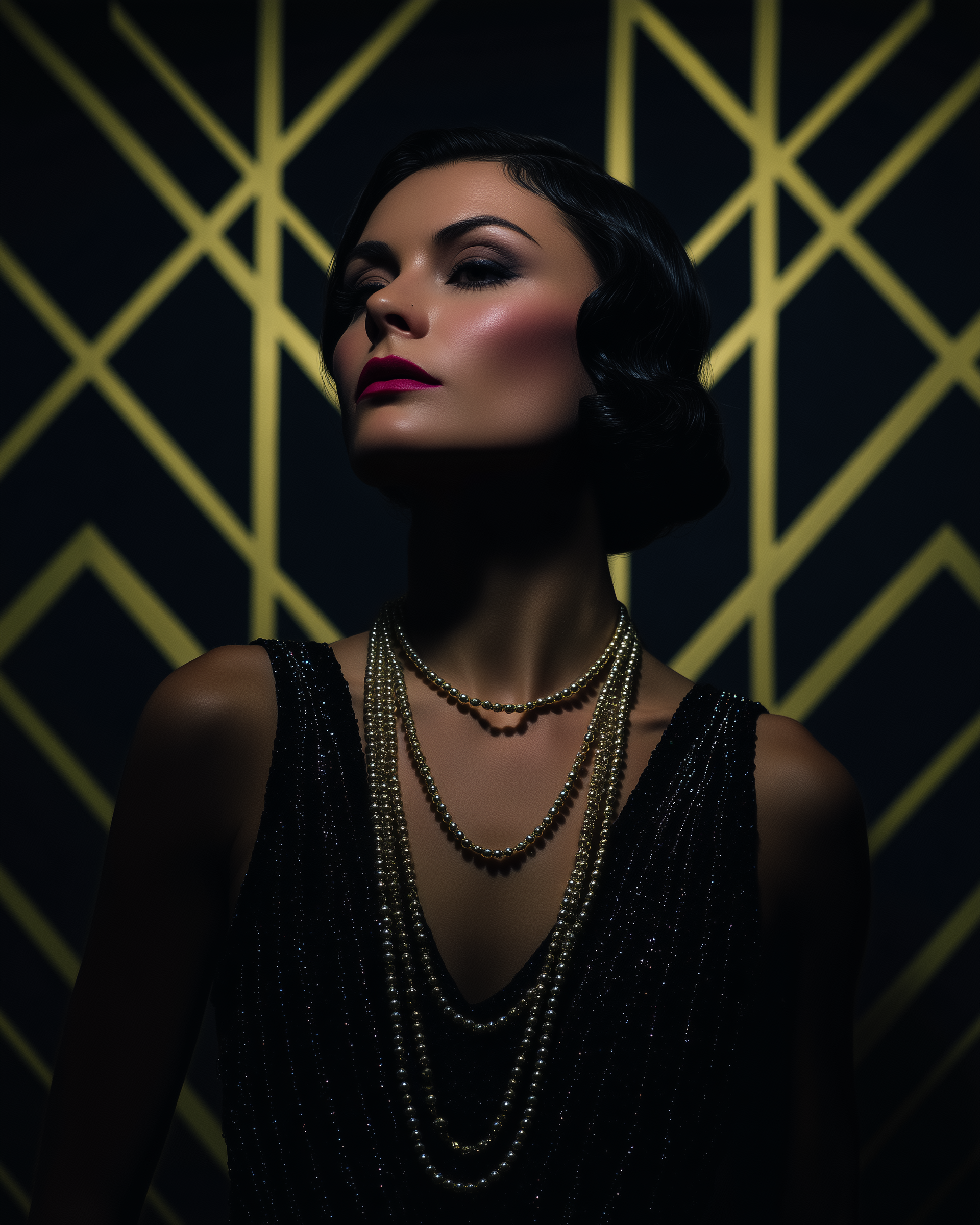 FLAPPER 11.png