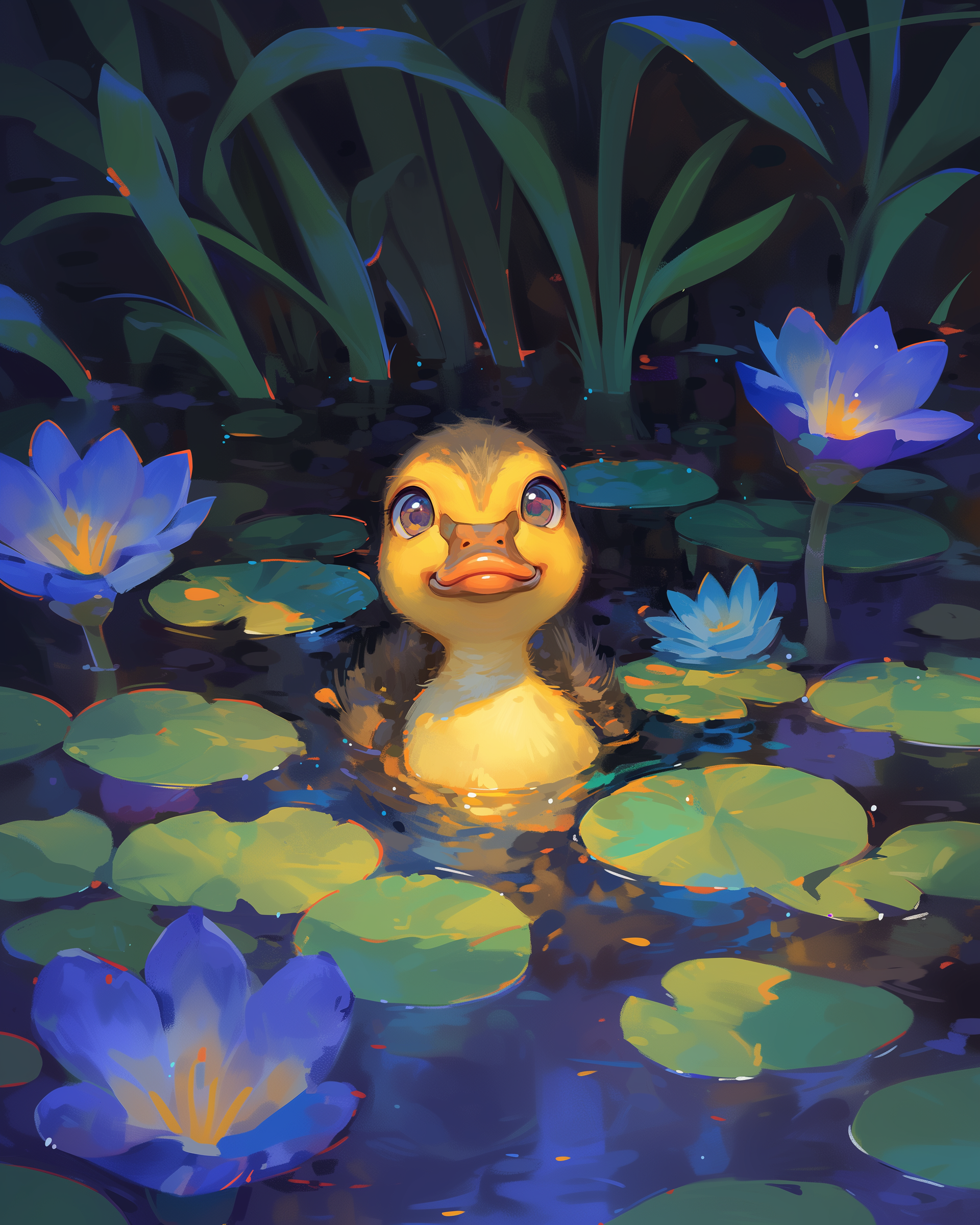 DUCKLING 1.png