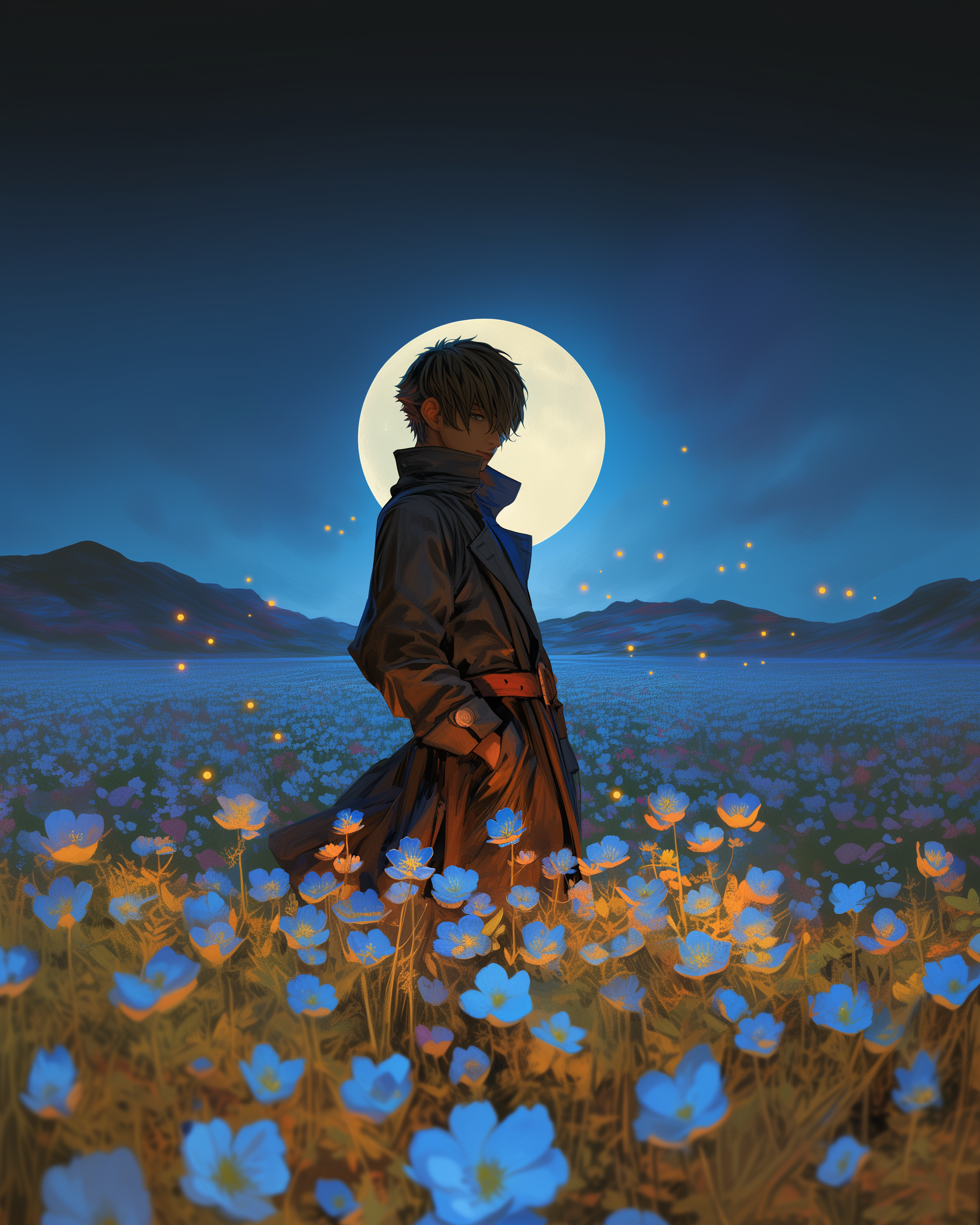 NIJI CONCEPT 12.png