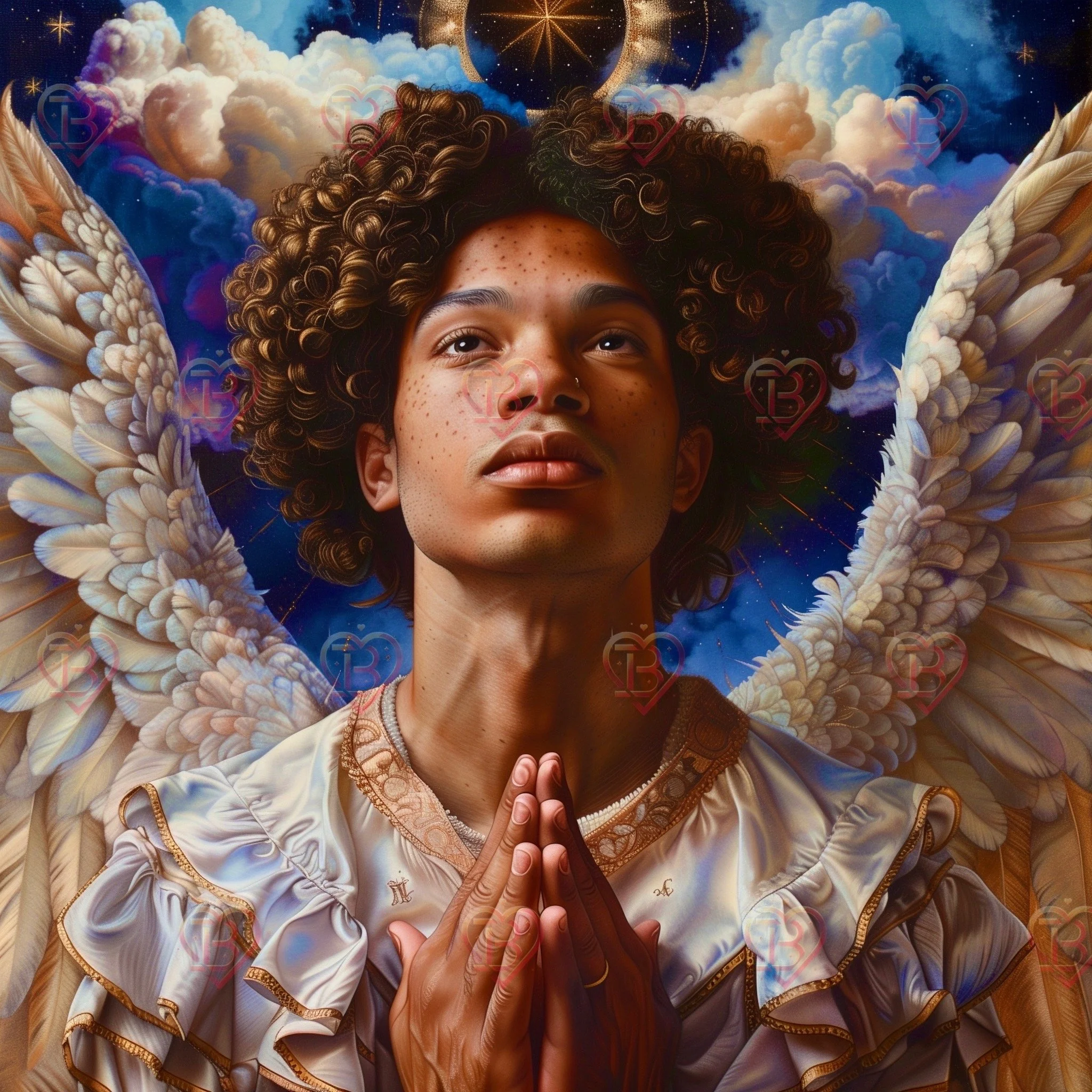 Guardian Angel Challenge 21.JPG