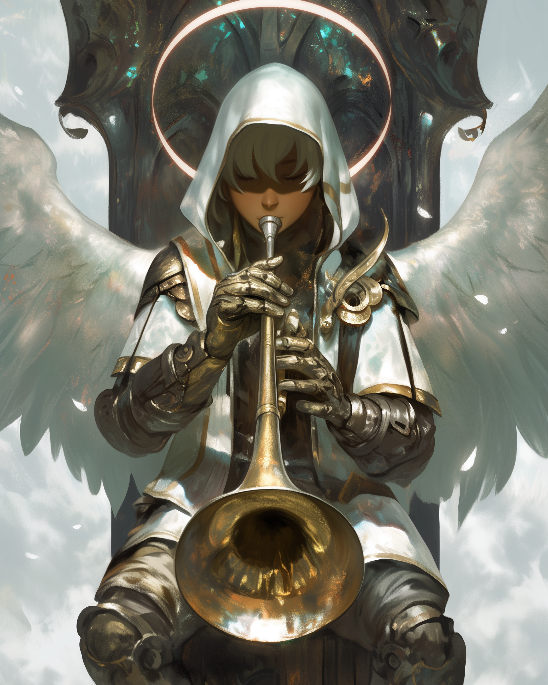 GABRIEL 1.png