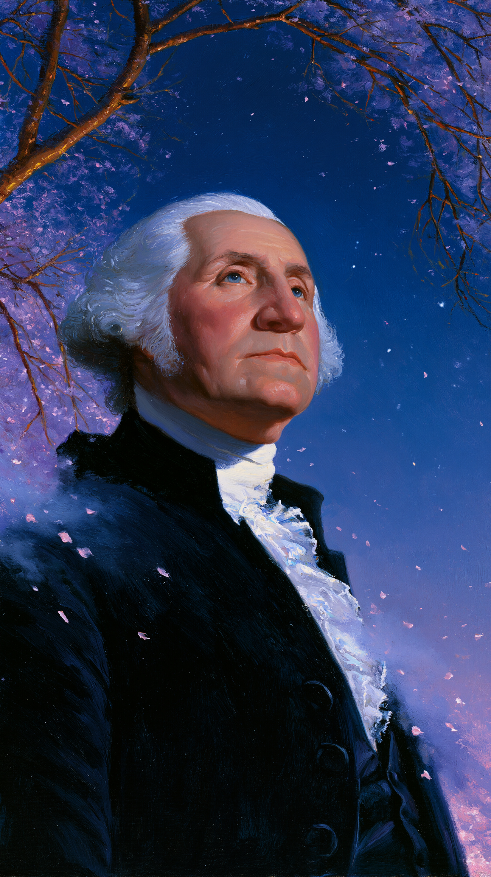 GEORGE WASHINGTON 11.png