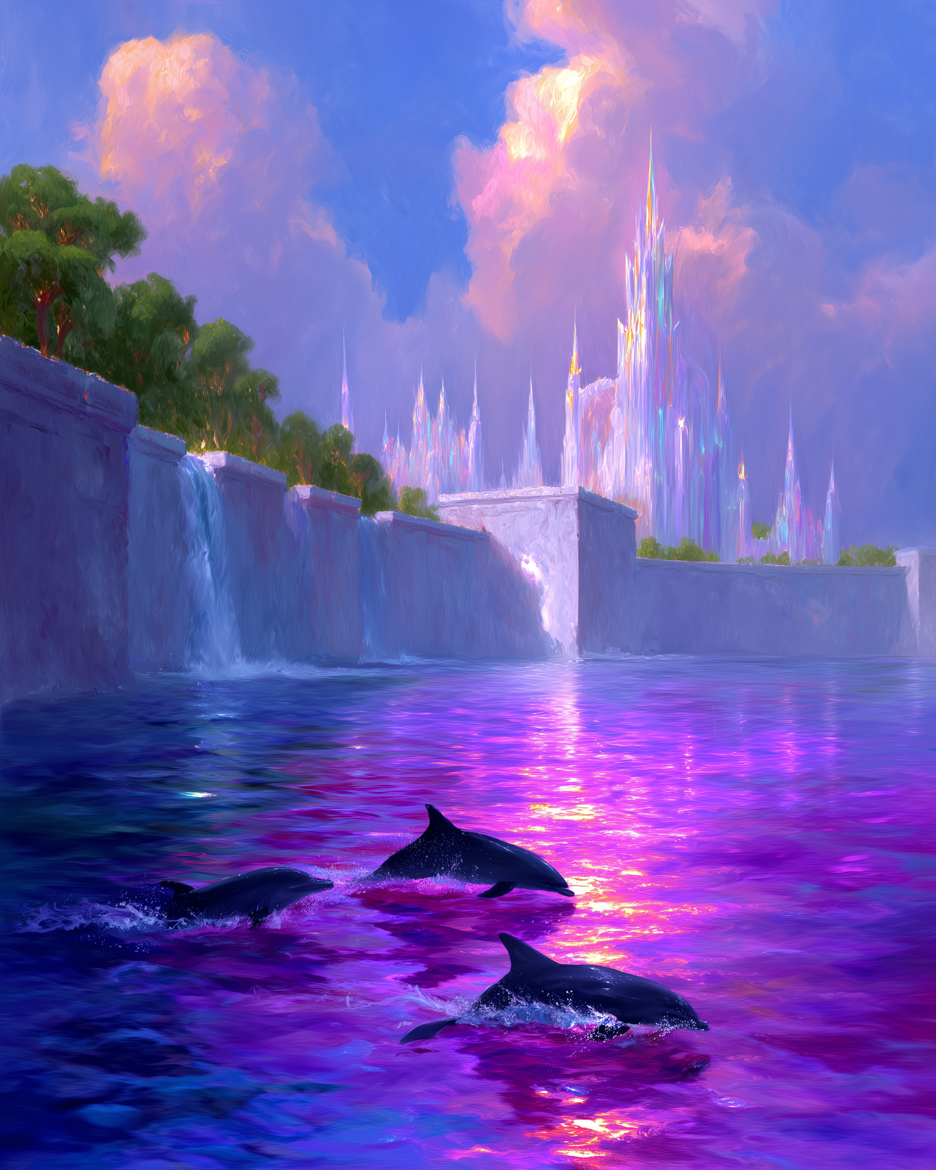 ATLANTIS CONCEPT 1.png