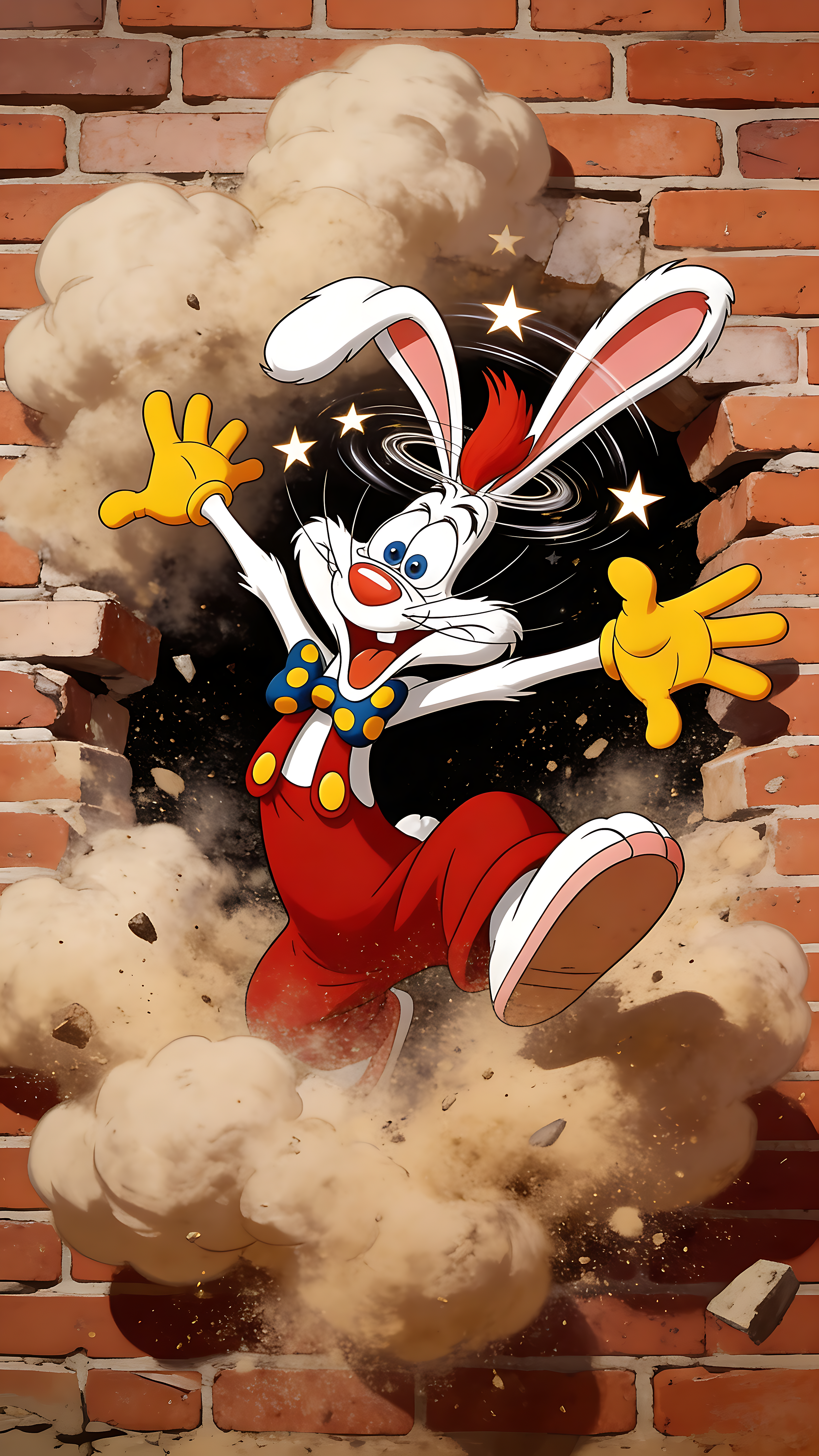 ROGER RABBIT 1.jpg