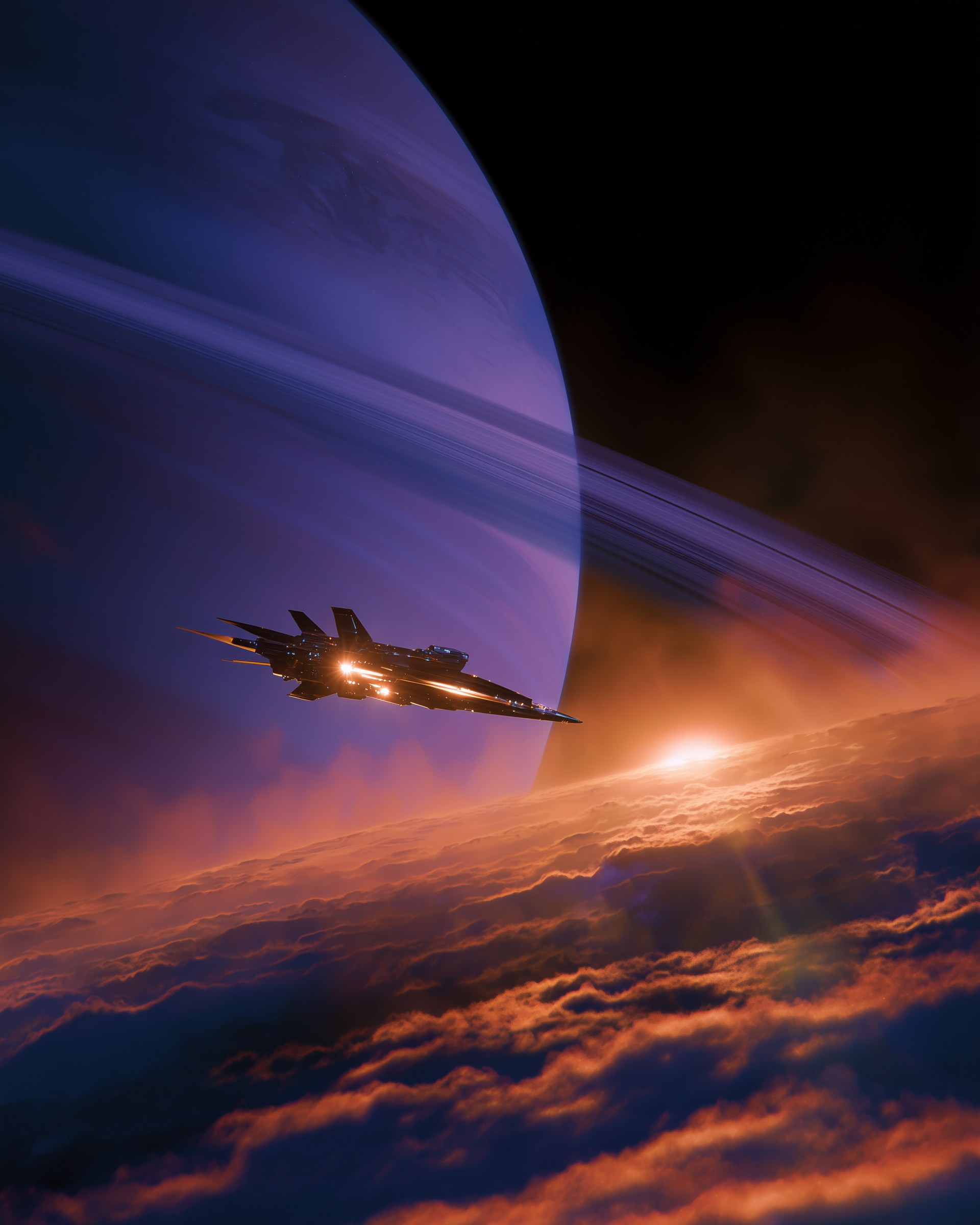 EXTRATERRESTRIAL 5.png