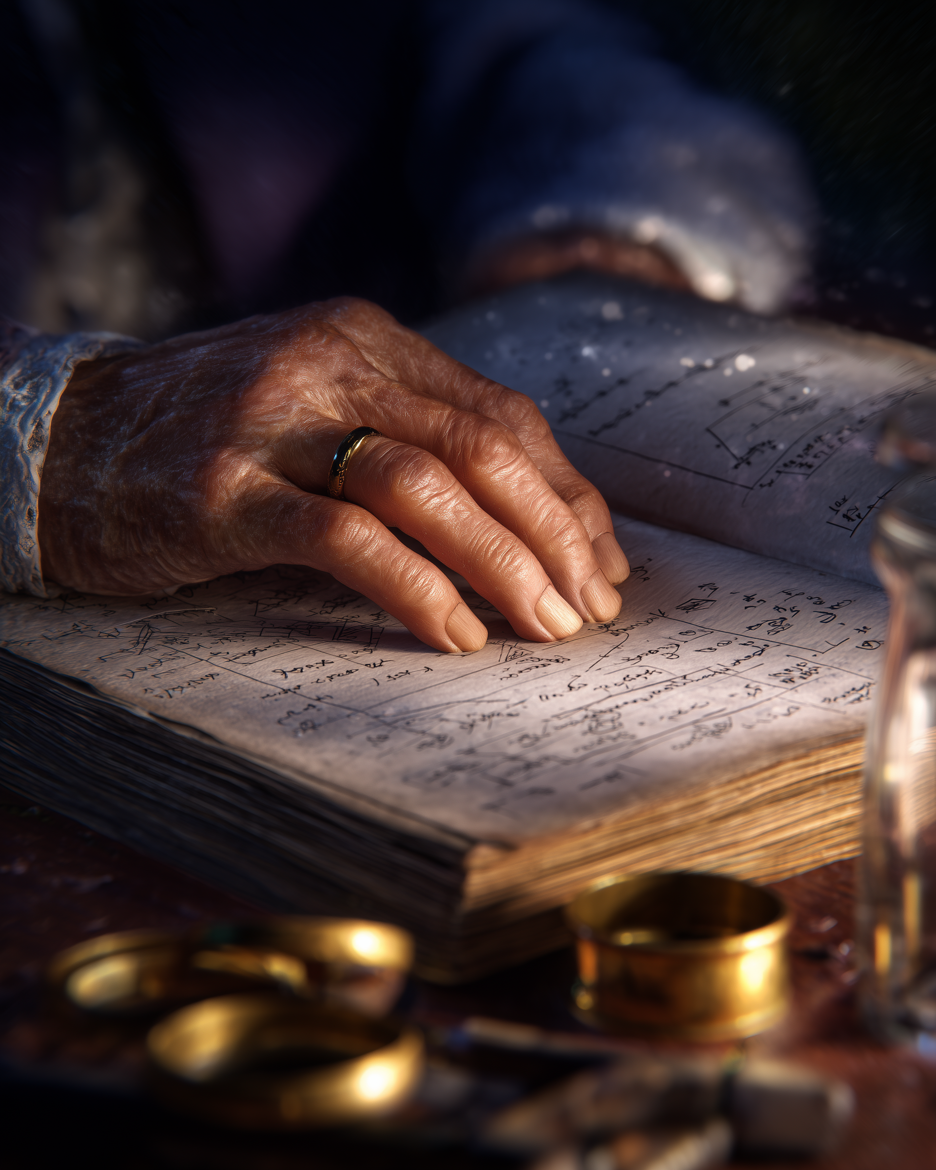 ELEGANT INVENTOR 13.png