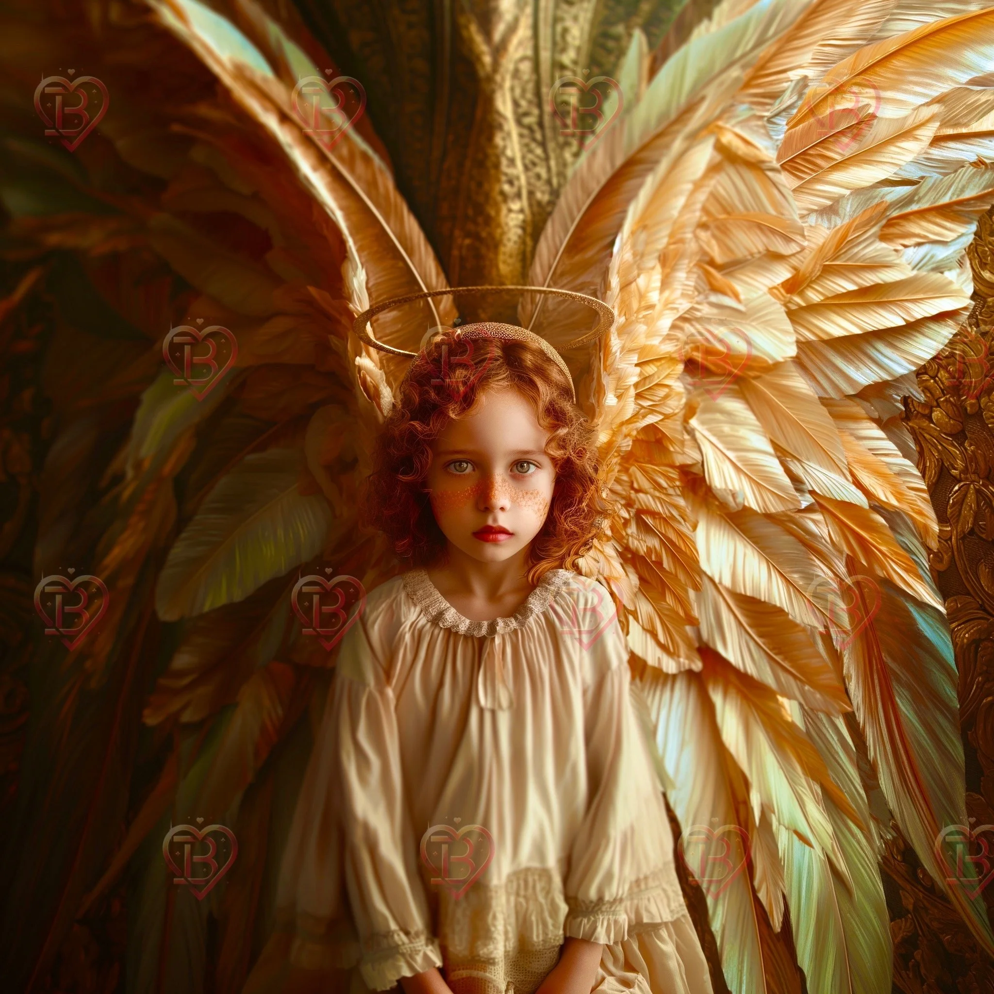 Guardian Angel Challenge 8.JPG