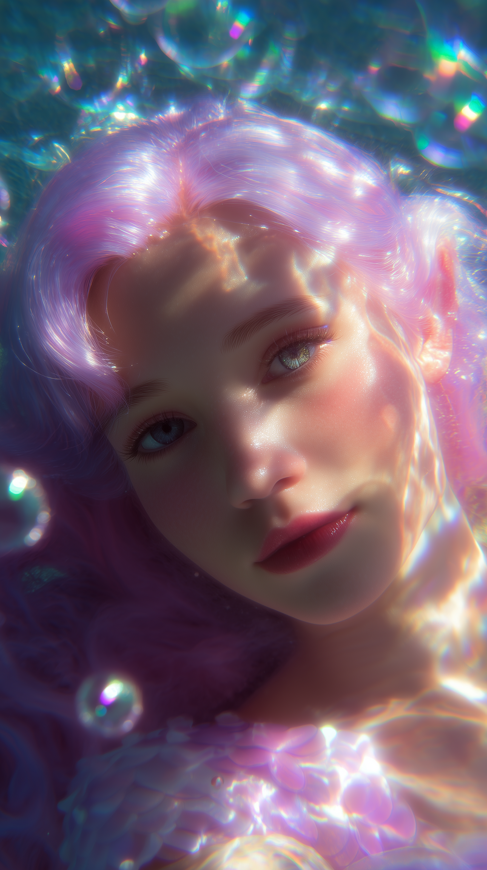 MERMAID DREAM 14.png
