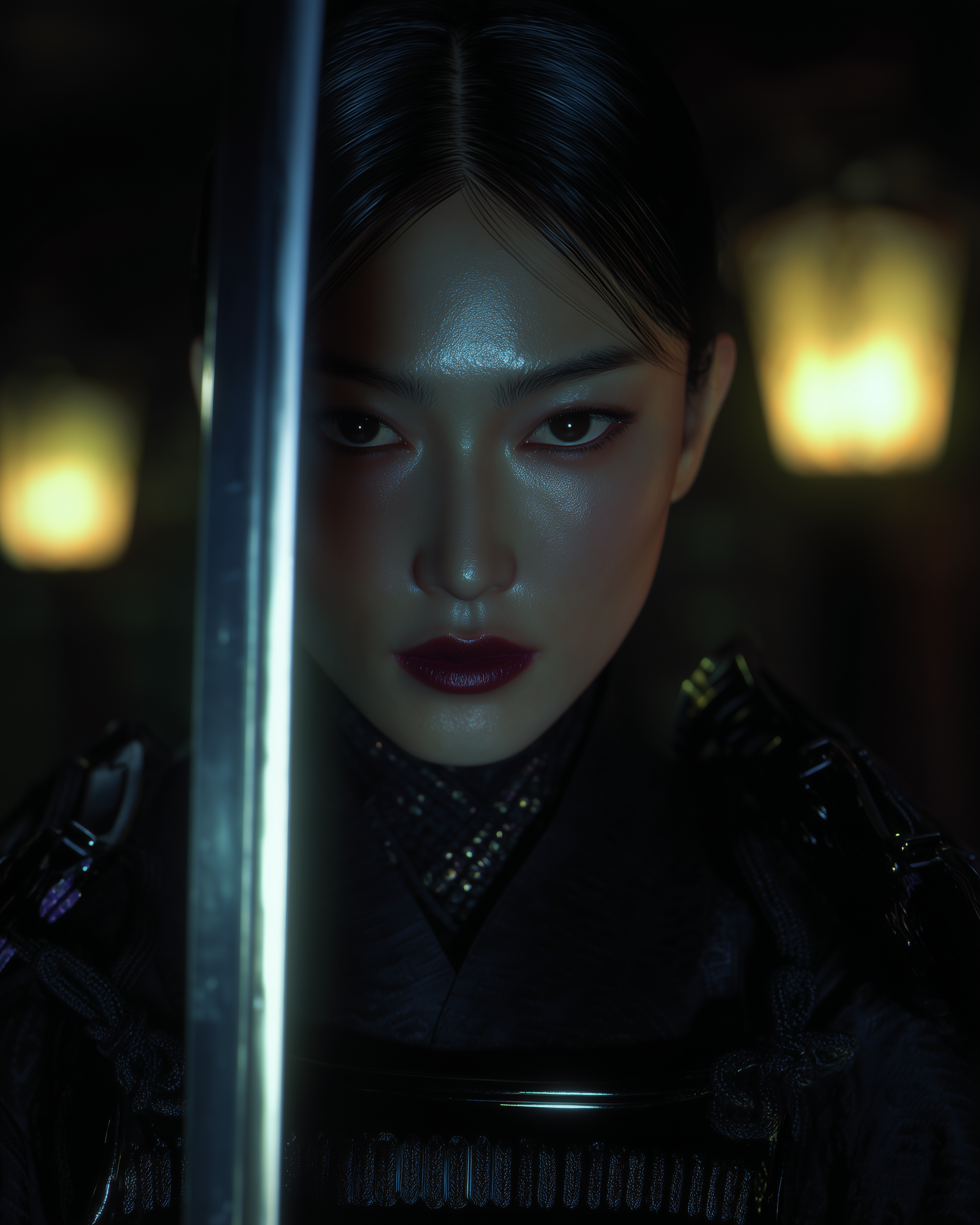 ONNA MUSHA 6.png