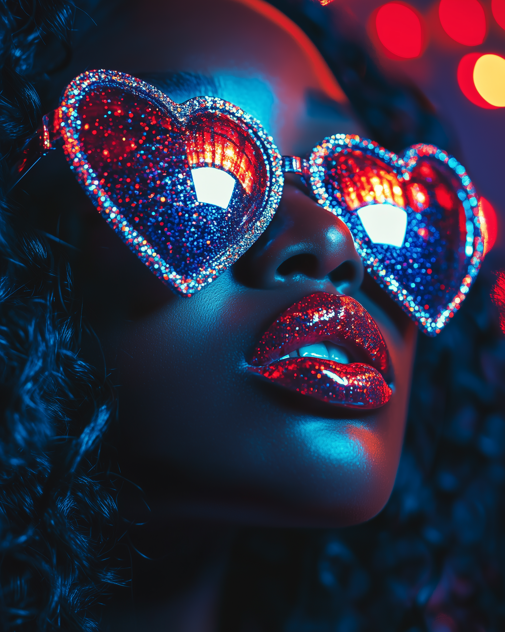 HEART SUNGLASSES 2.png