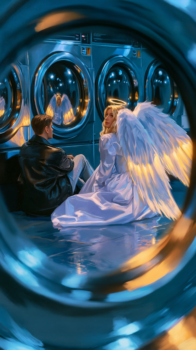 THERE'S AN ANGEL AMONG US 1.png