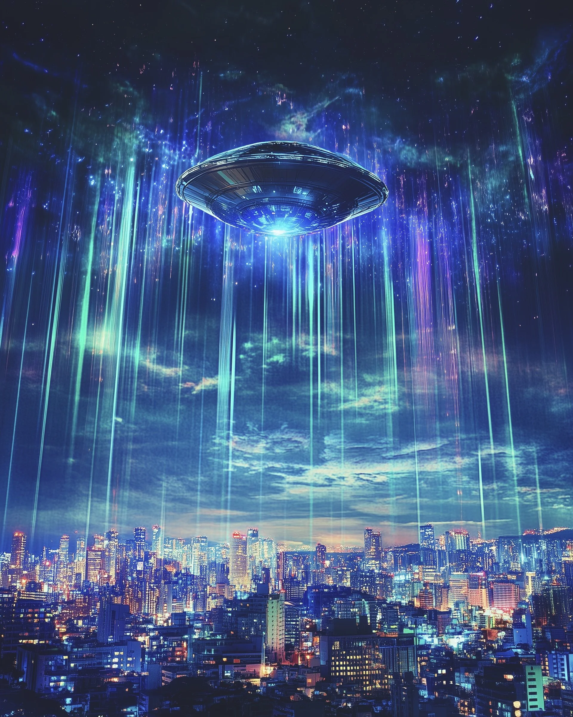 UFO 15.jpg