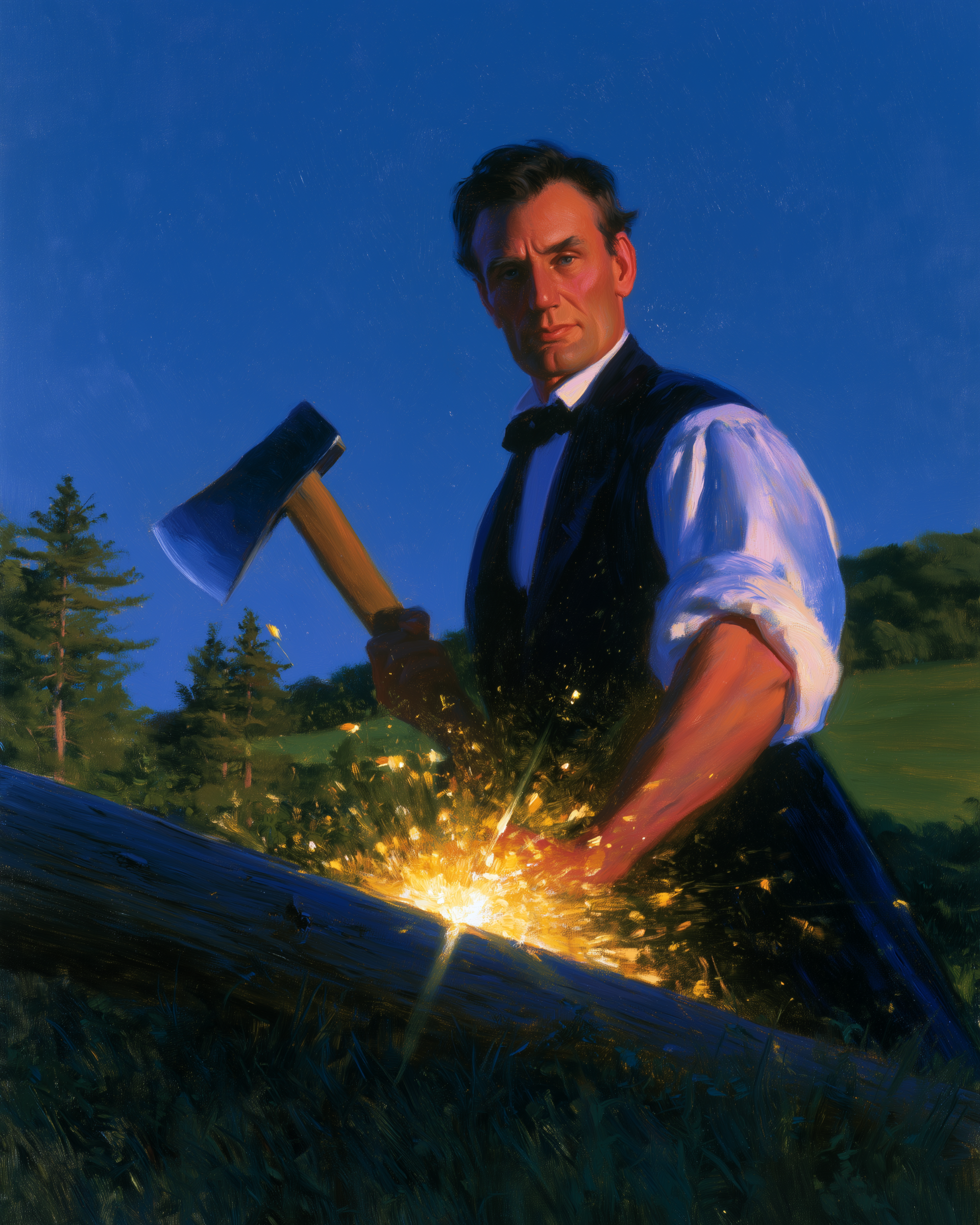 LINCOLN 7.png