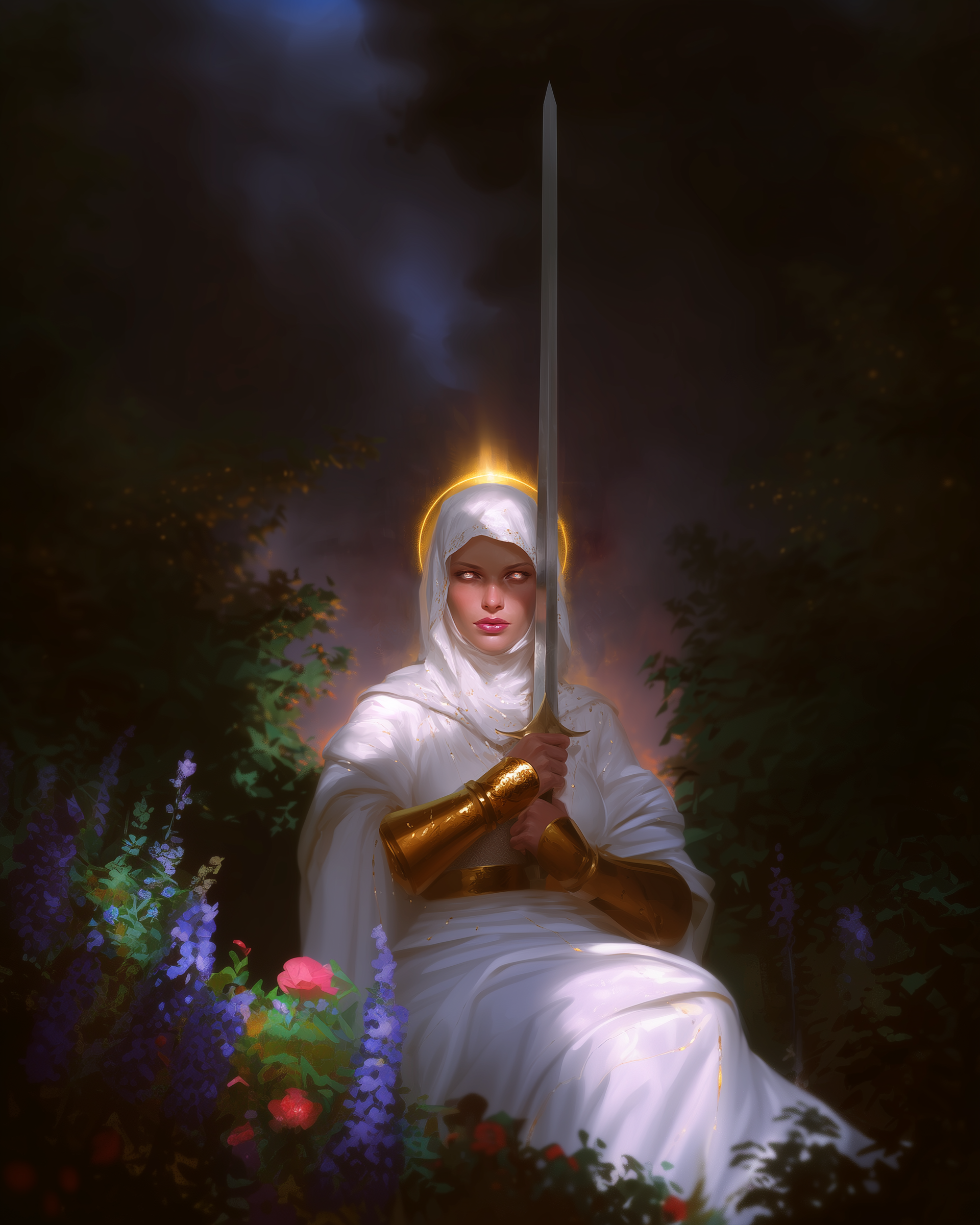 WARRIOR NUN 1.png