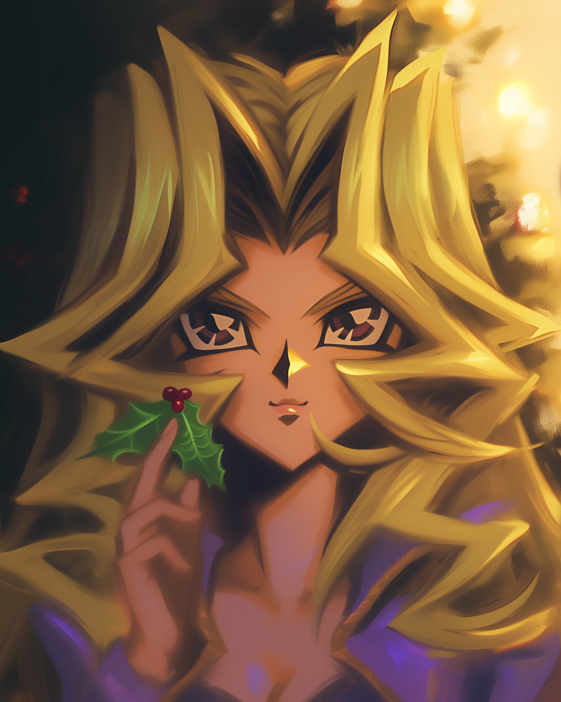 CHRISTMAS CODED ANIME 10.png