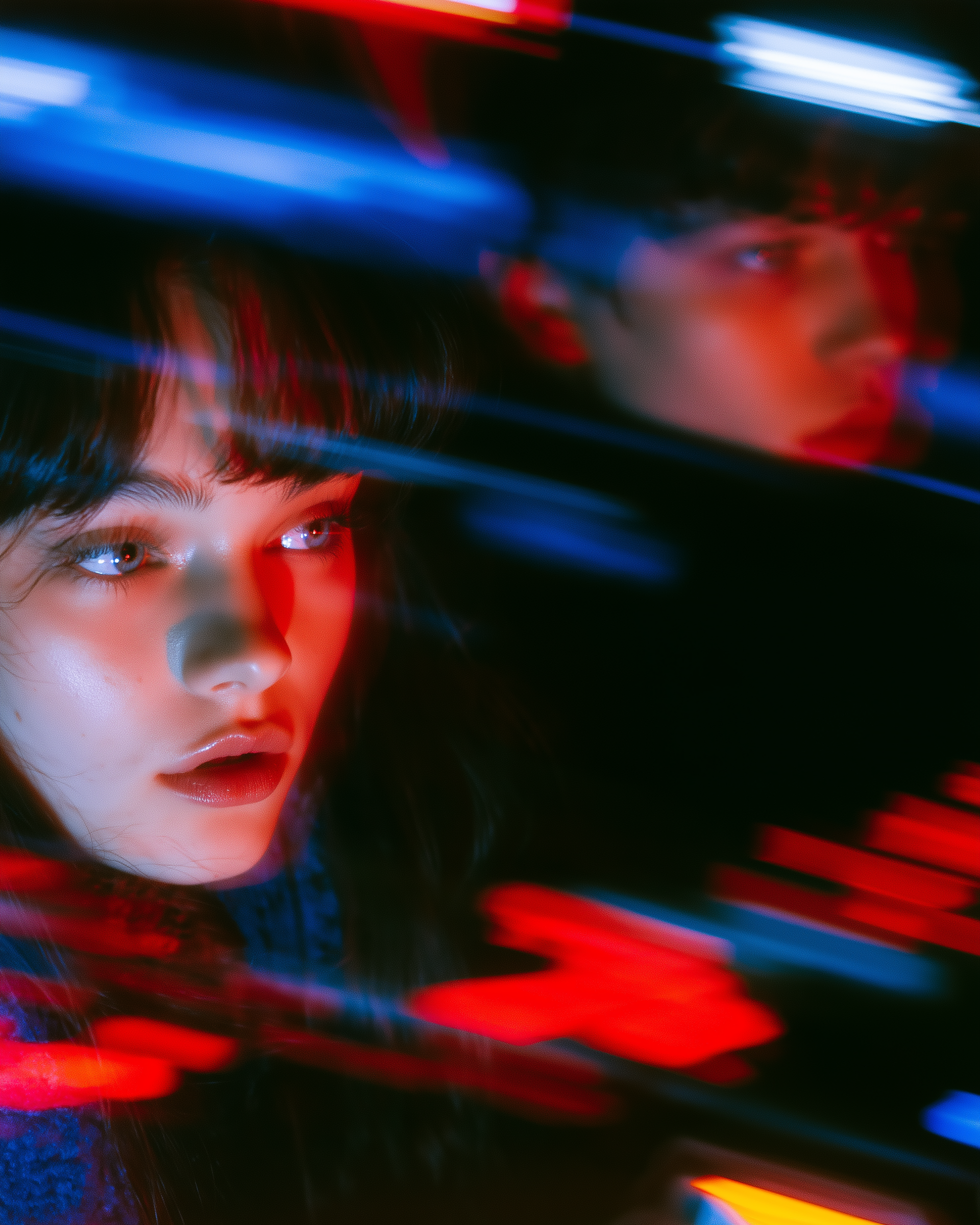 Borrowed Light 10.png