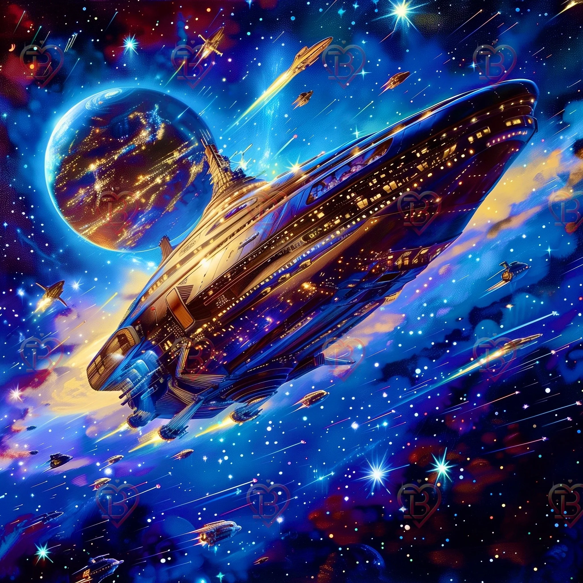 Galactic Angels 1.JPG