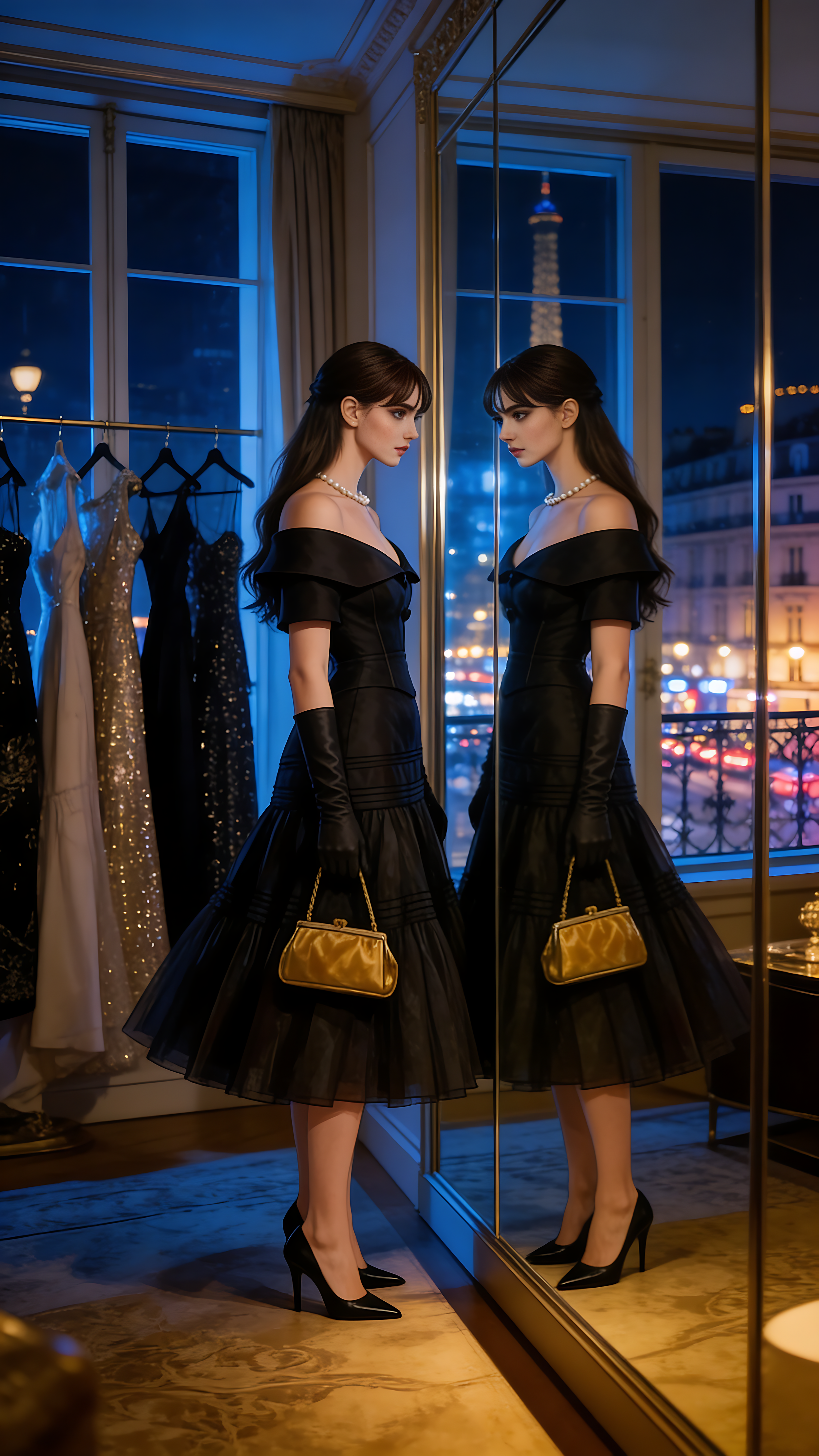 DEVIL WEARS PRADA 12.jpg