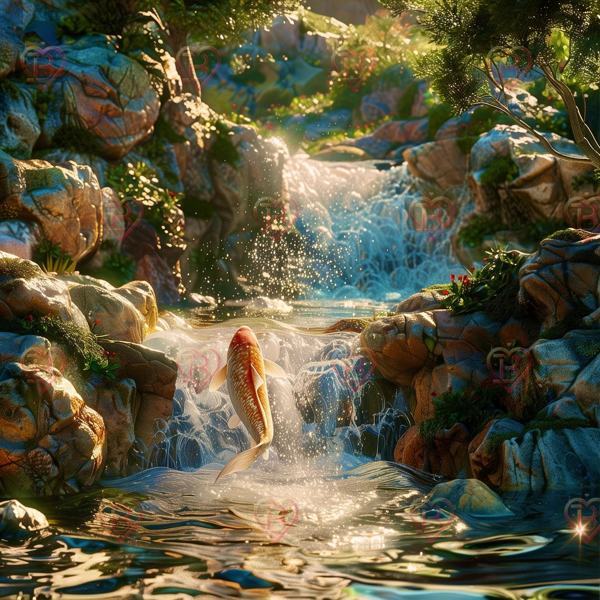 Carp Challenge 3.JPG