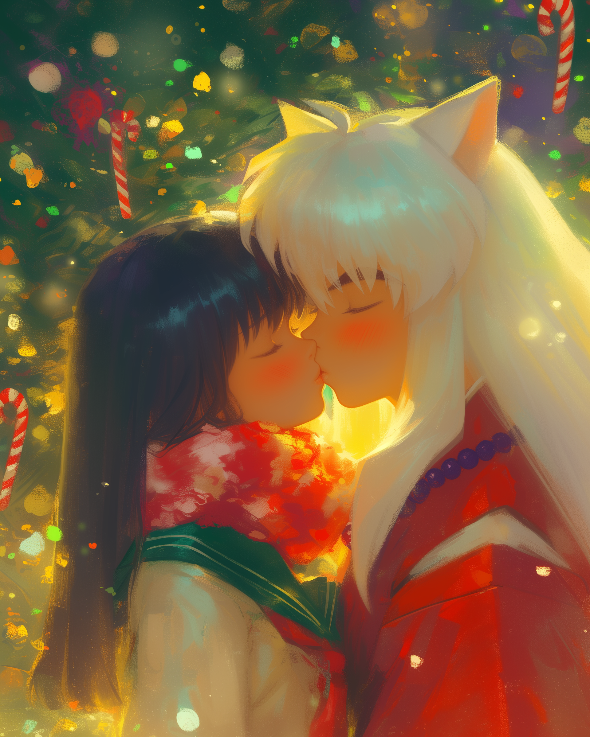 CHRISTMAS CODED ANIME 8.png