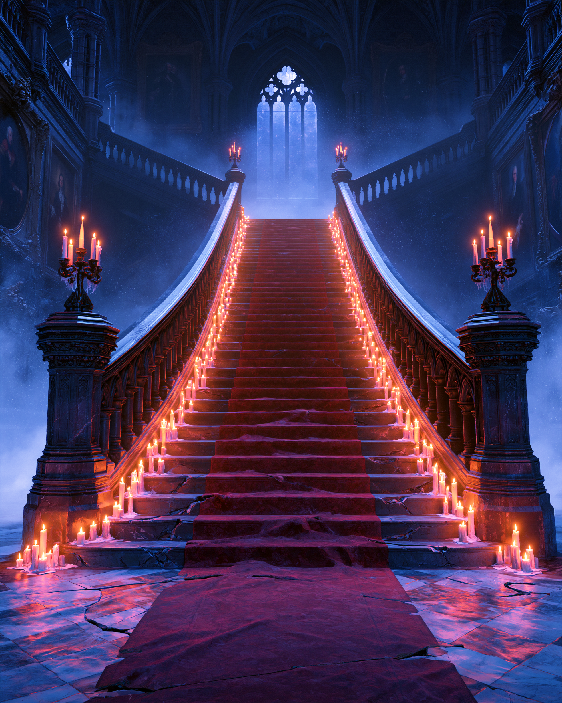 The House That Remembers 17.png