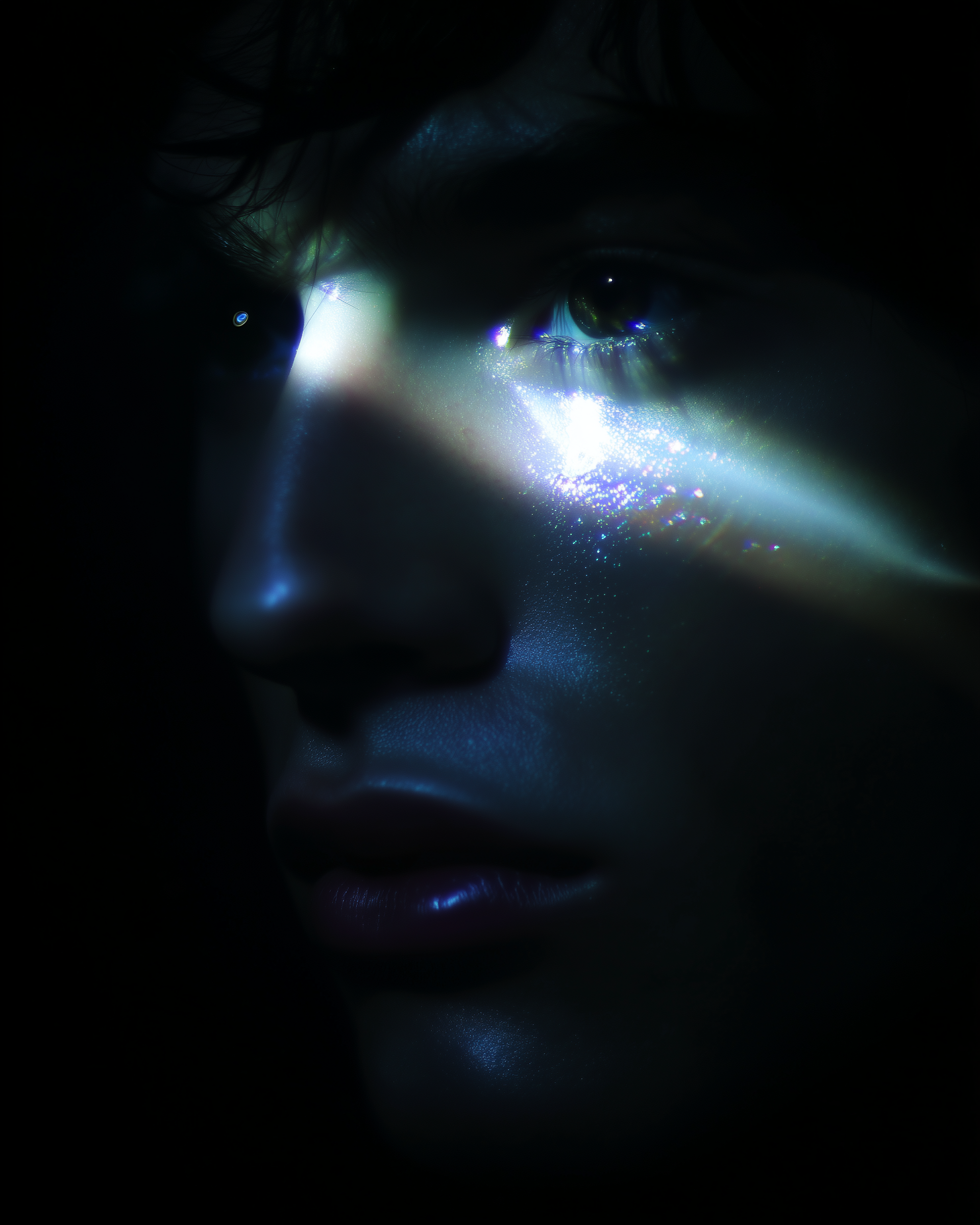 DARKNESS AND I 5.png