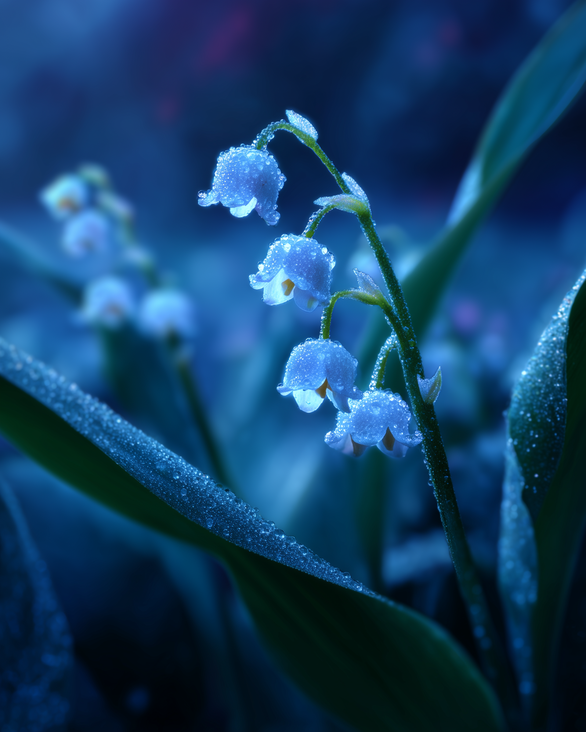 LILIES OF THE VALLEY 3.png