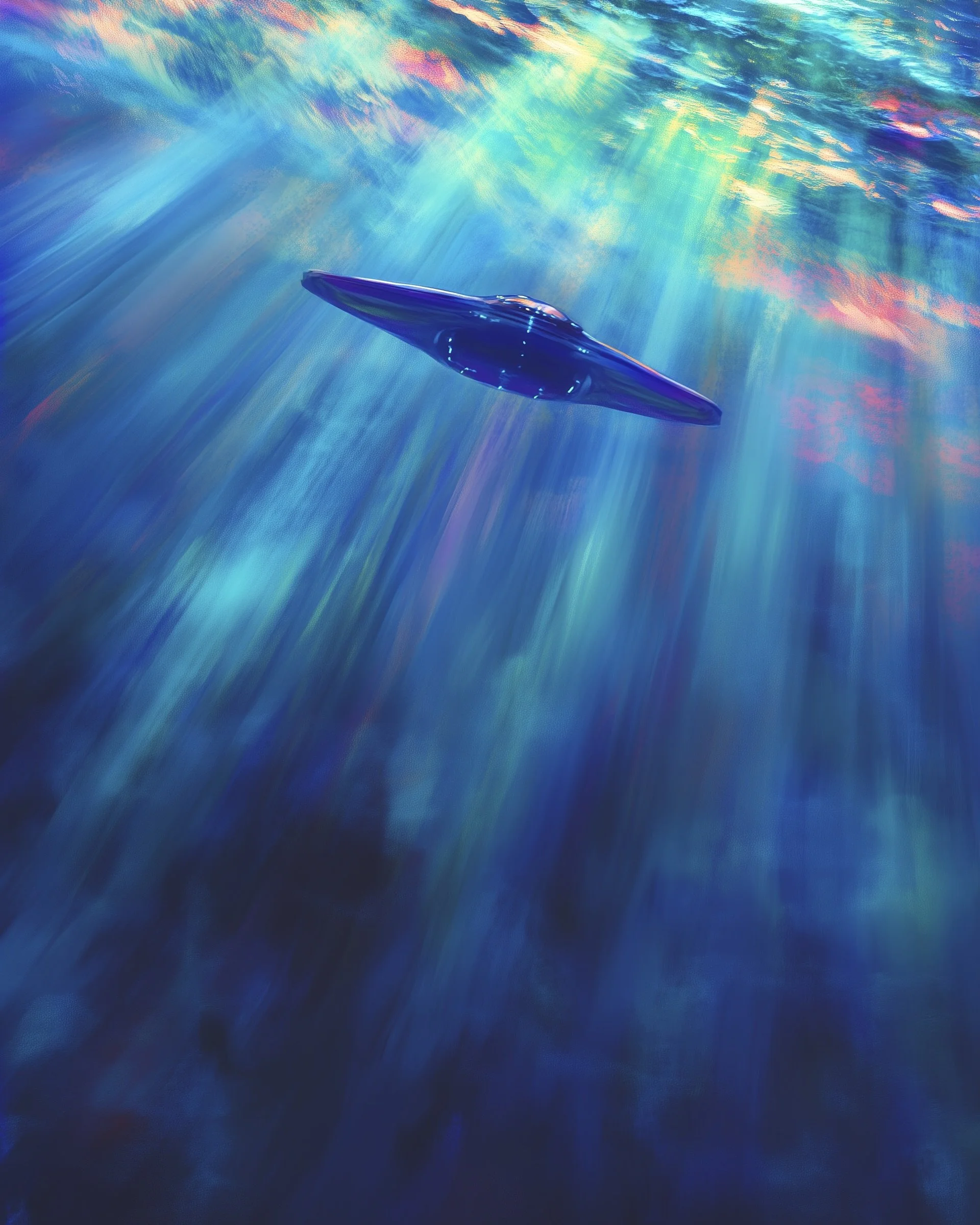 UFO 1.jpg