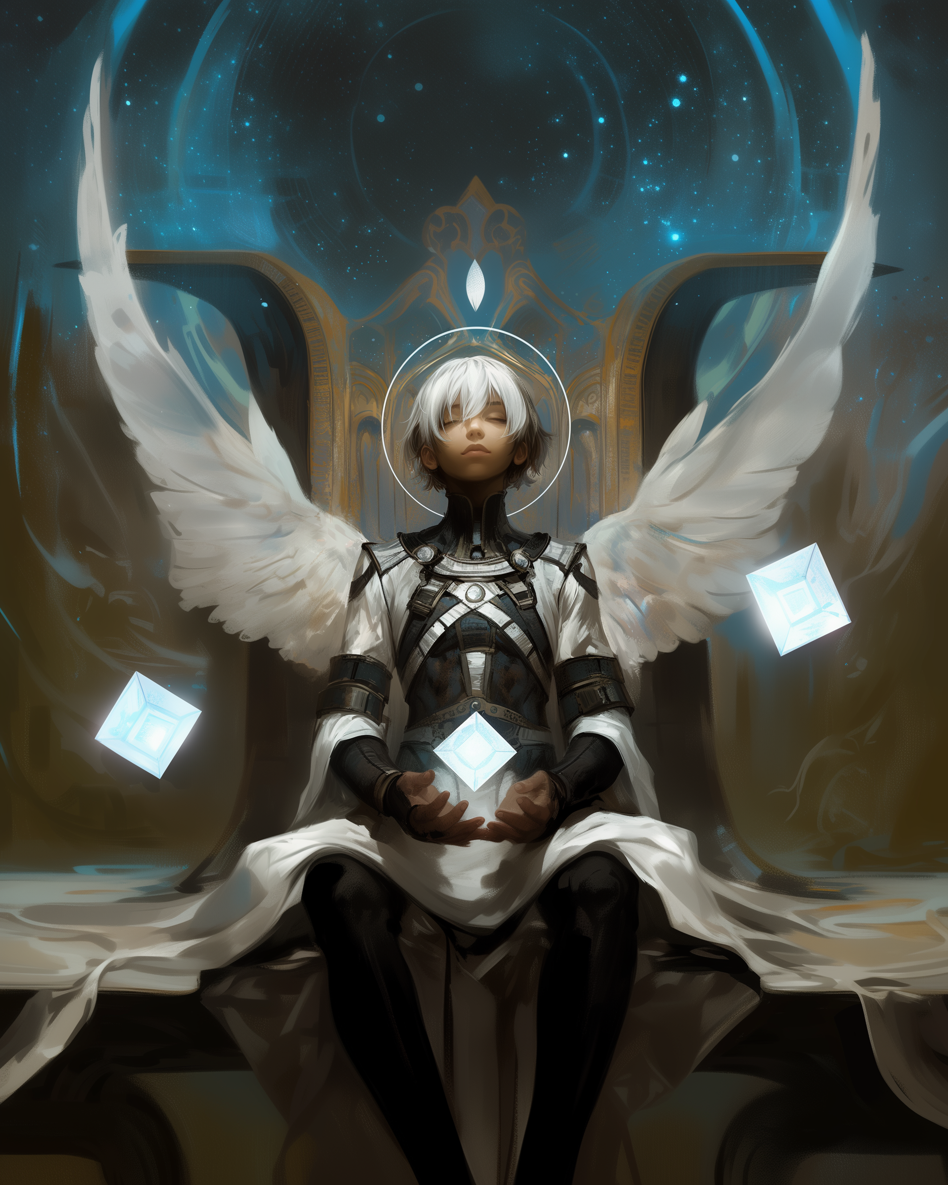 METATRON 1.png