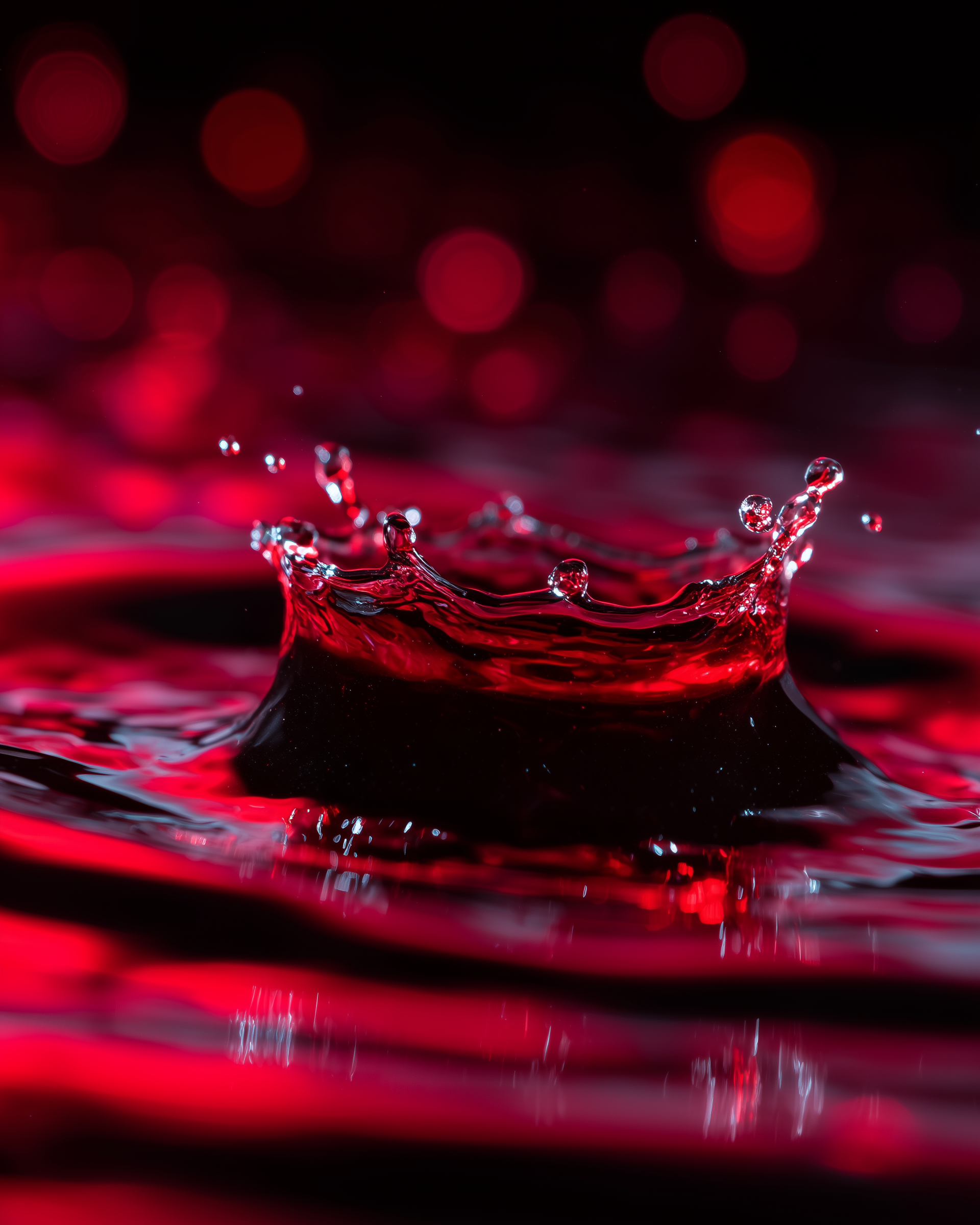 BLACK AND RED 11.png