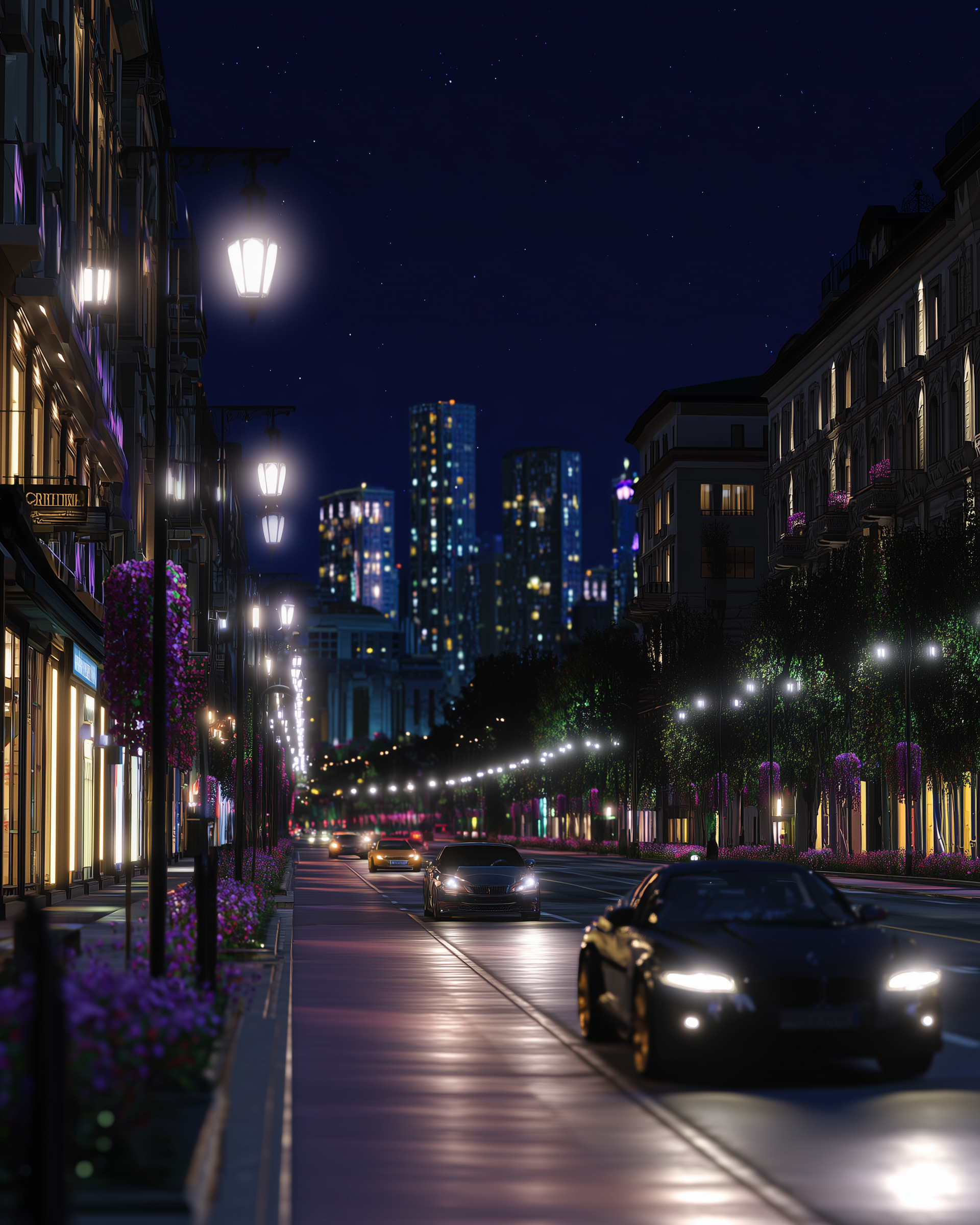CITY LIGHTS 18.png