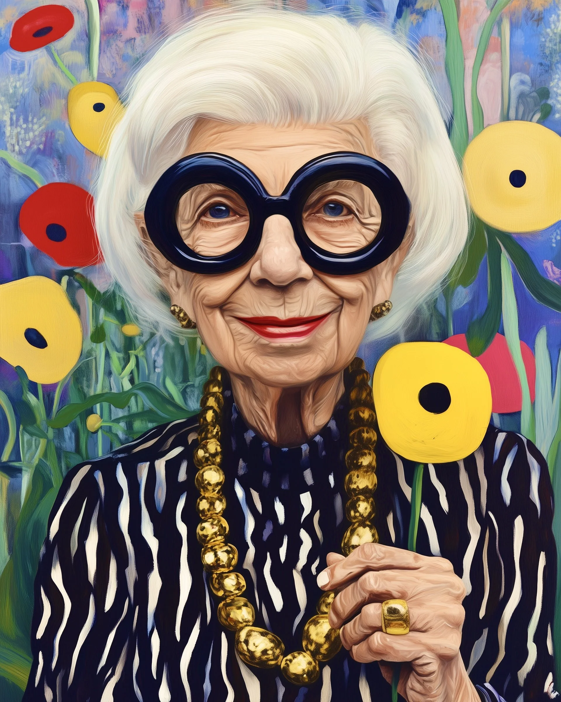 IRIS APFEL 2.jpg