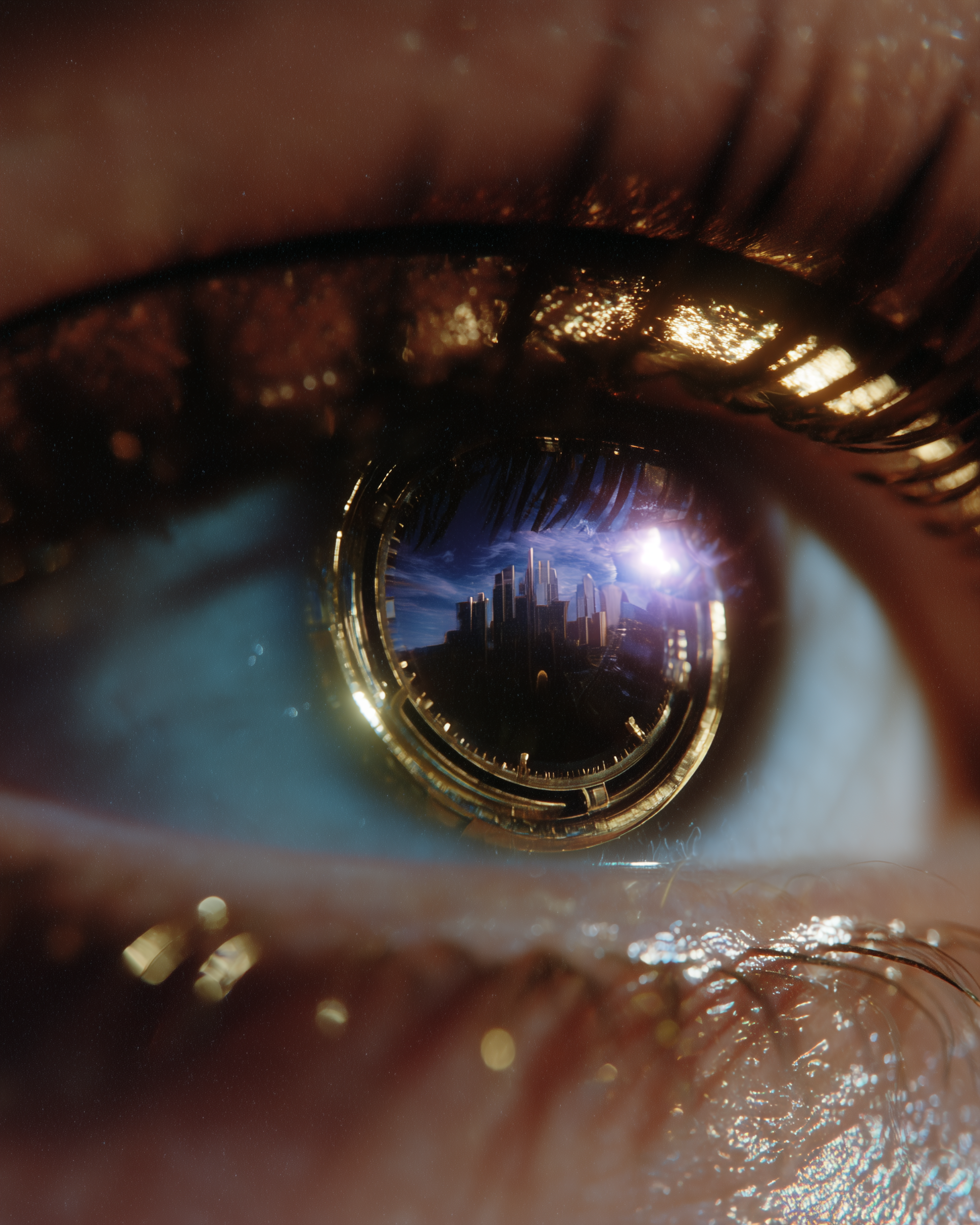 ELEGANT INVENTOR 4.png