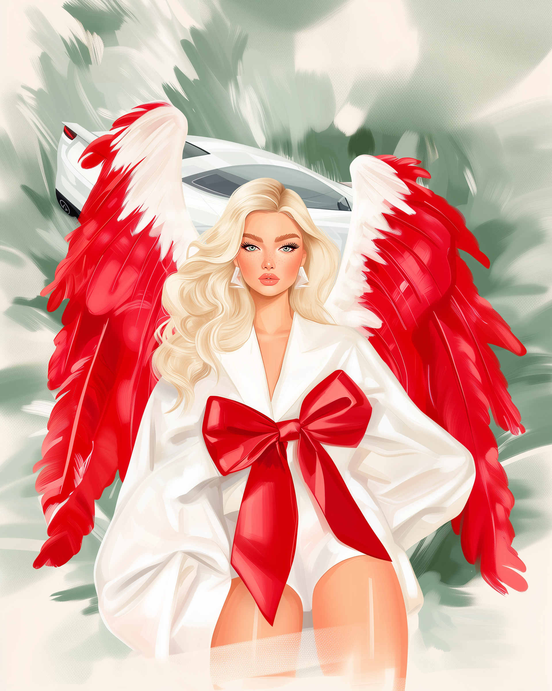 Angel and Car 1.png