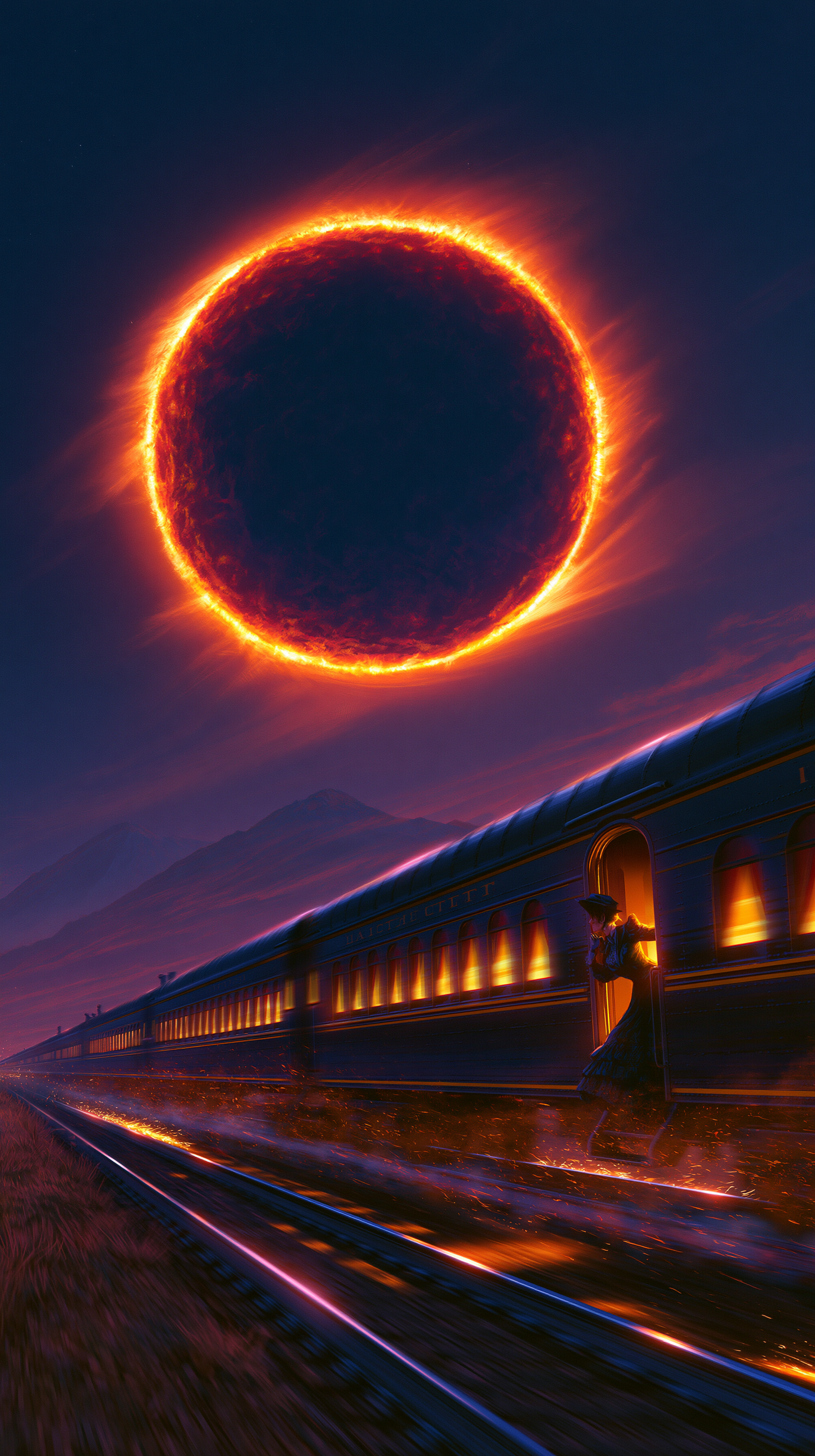ECLIPSE 5.png