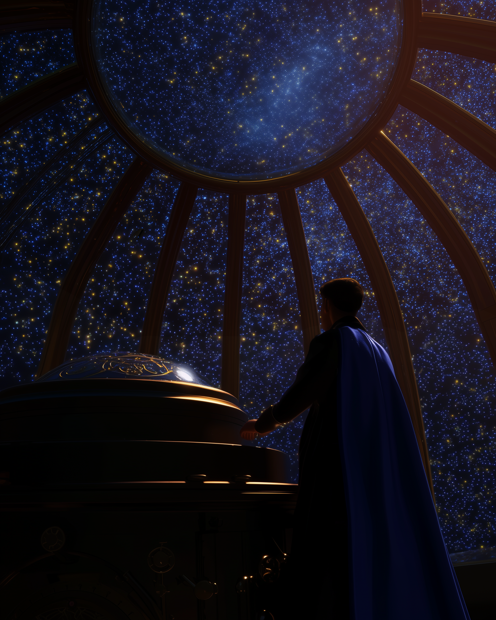 JOURNEY THROUGH STEAMPUNK WONDERS 3.png